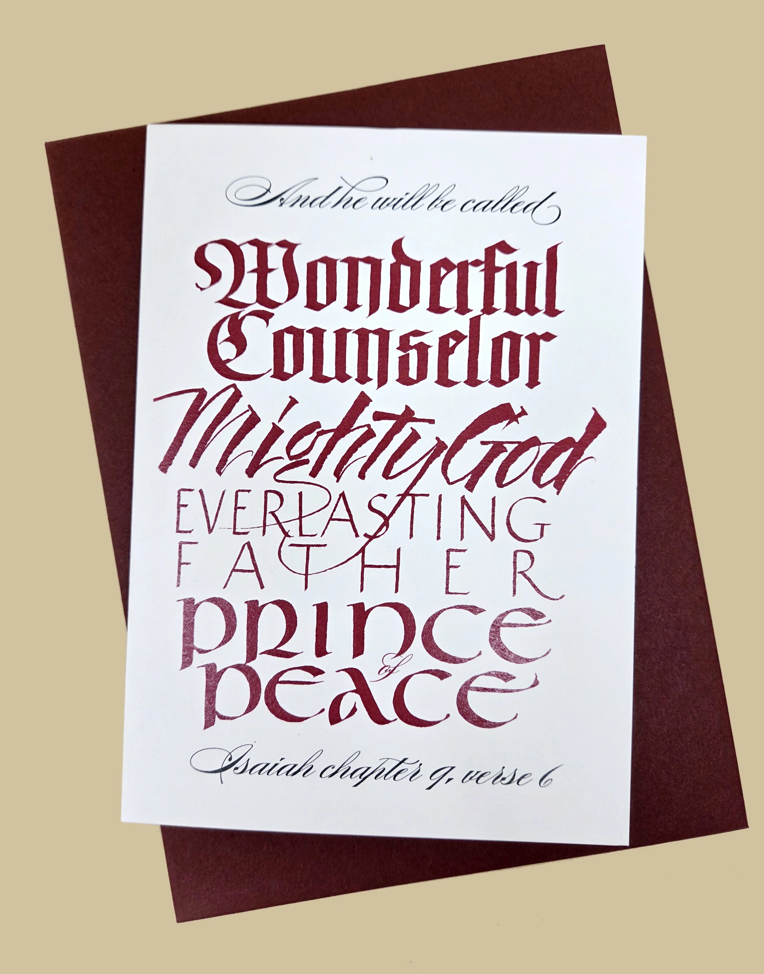 xmas card_2.jpg
