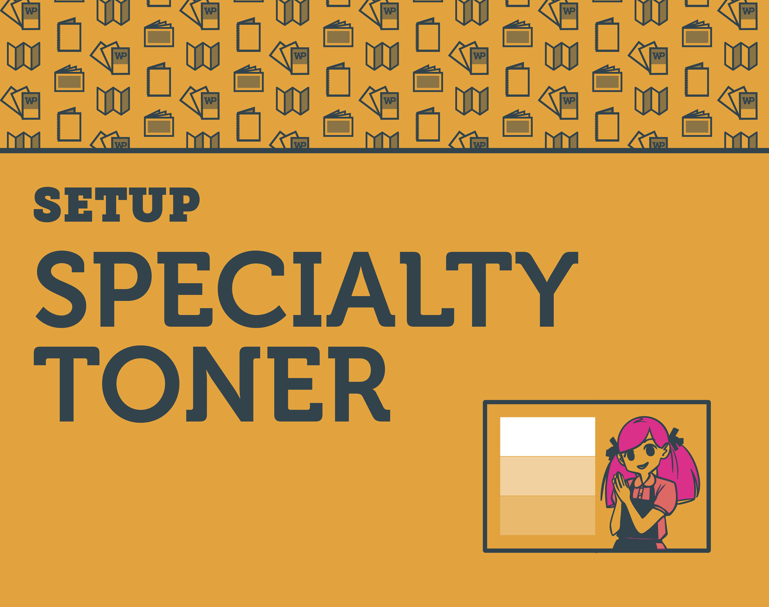 title card_Specialty Toner-08.png