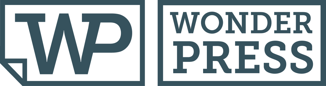 Wonder Press Printing