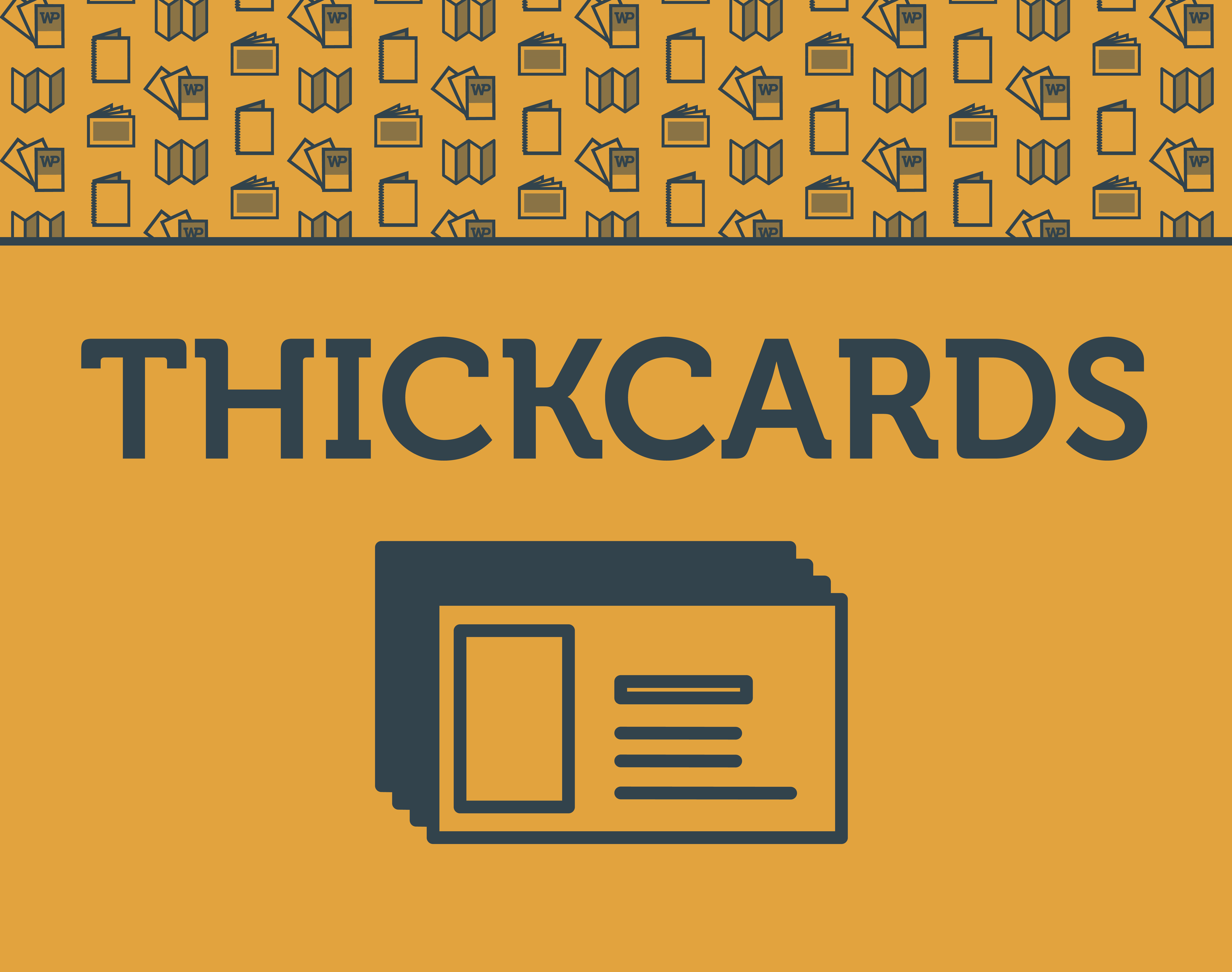 title cards_pdfs-07.png