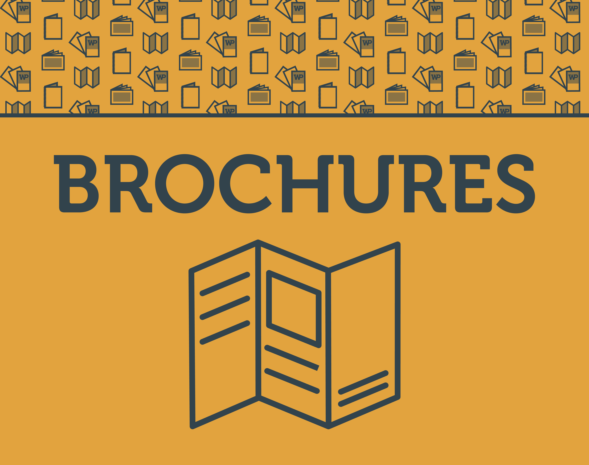 title cards_pdfs-04.png