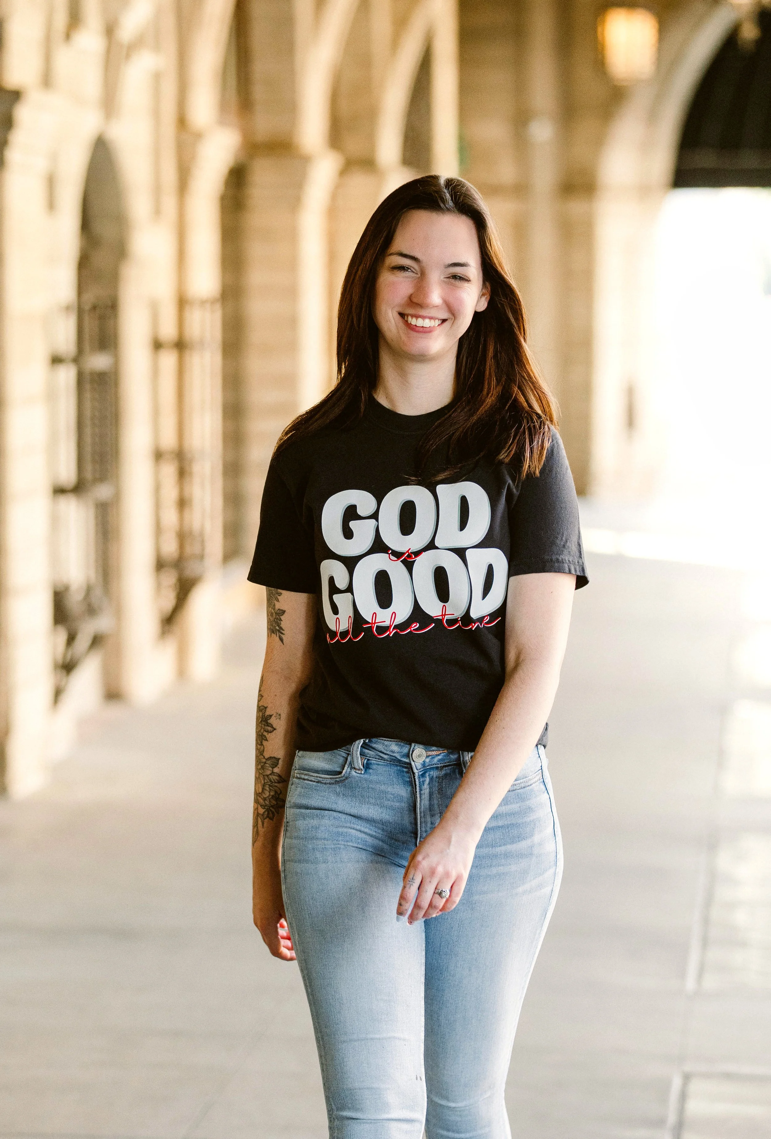 god-good-all-the-time-christian-t-shirt-front-lifestyle.jpg.jpg