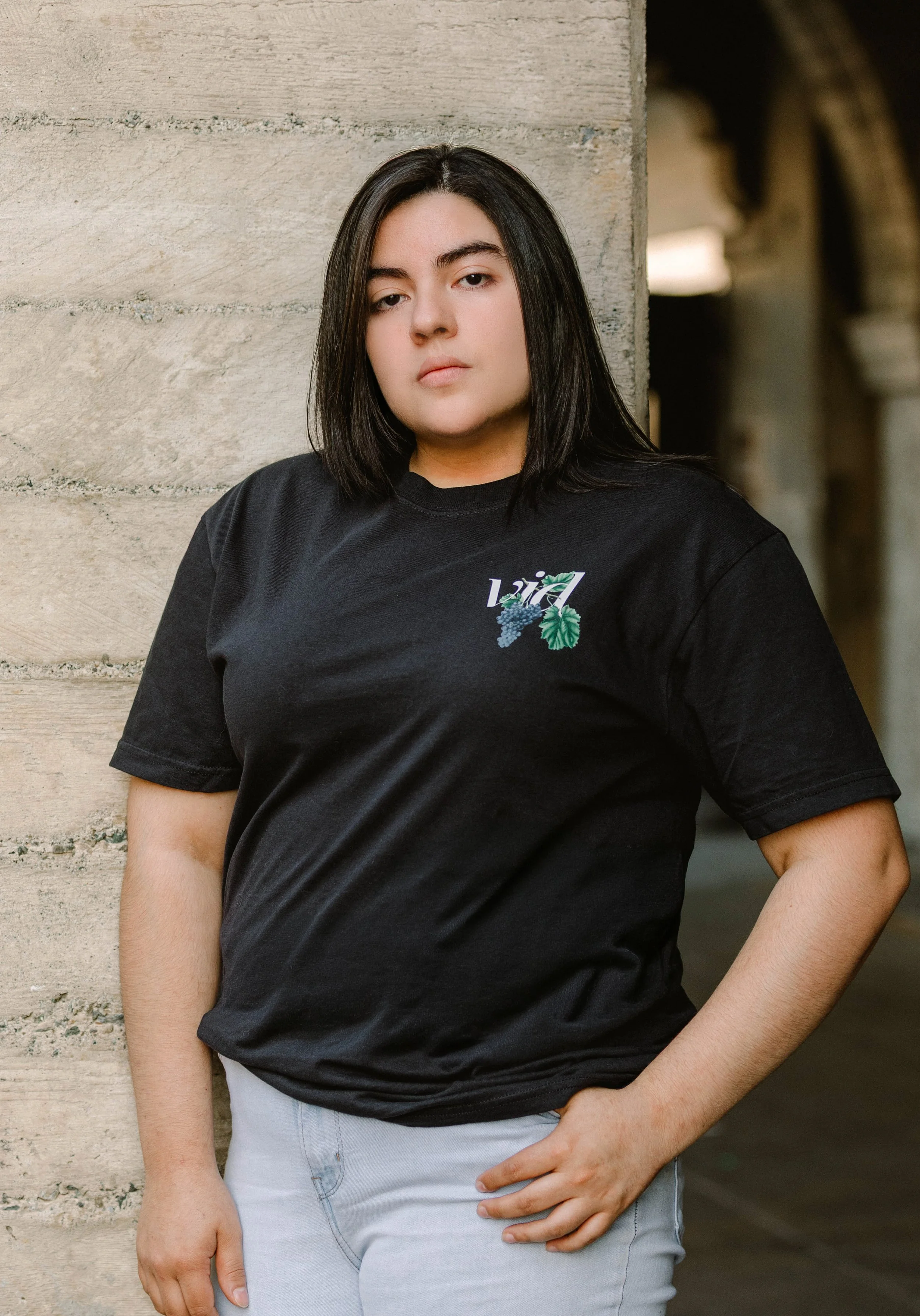 john-15-5-vine-christian-t-shirt-black-lifestyle-front.webp.jpg