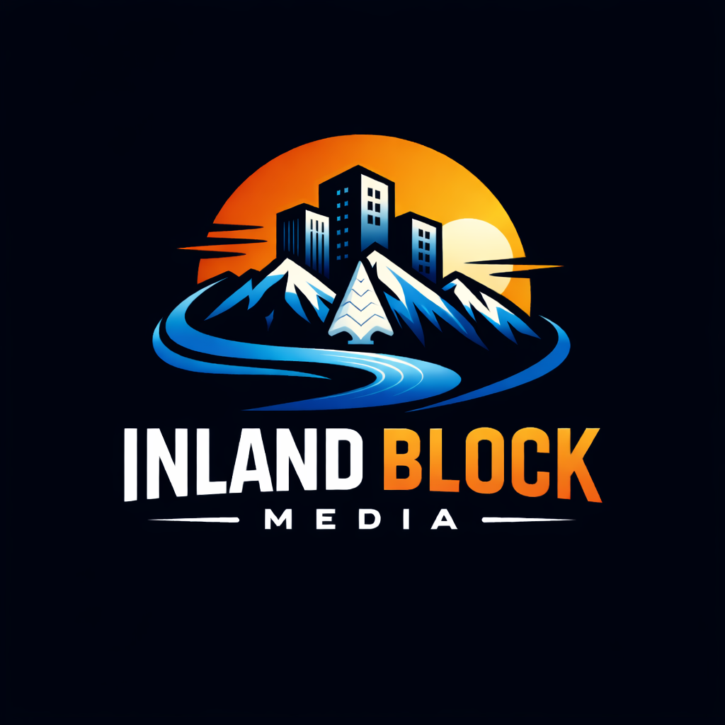 Inland Block Media