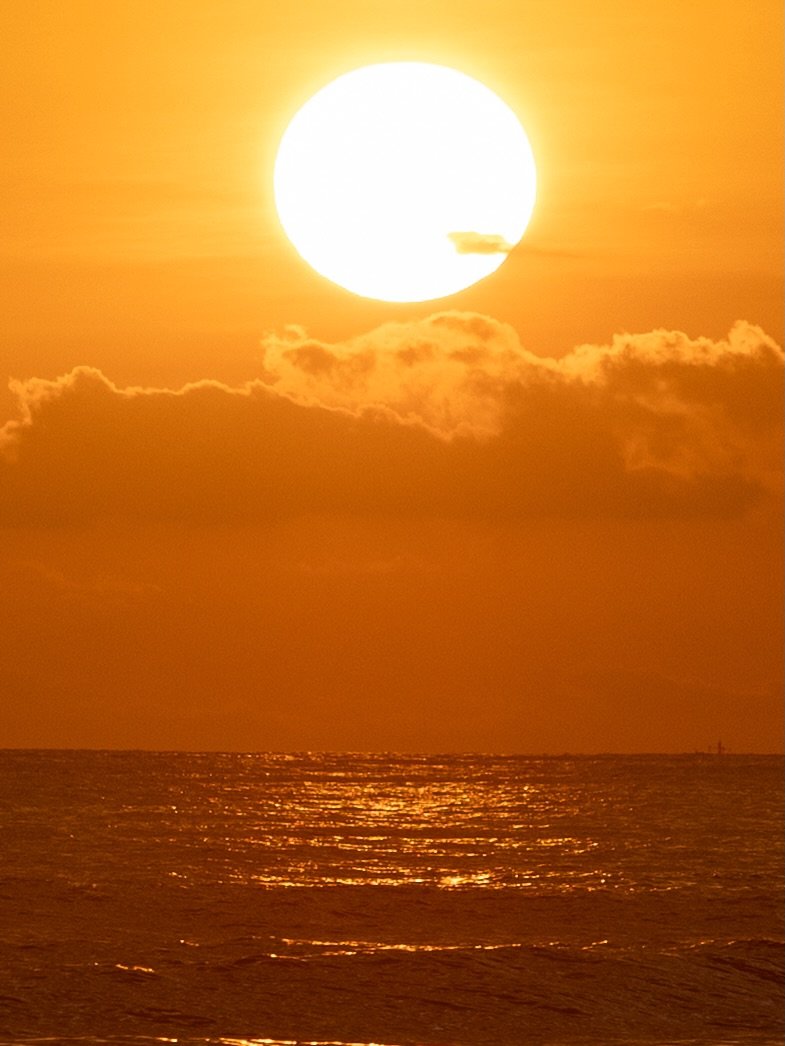 I&rsquo;d like to say future hailey will be more consistent in posting in real time during a trip as here we are 3 months later&hellip; but I won&rsquo;t make any promises 😘