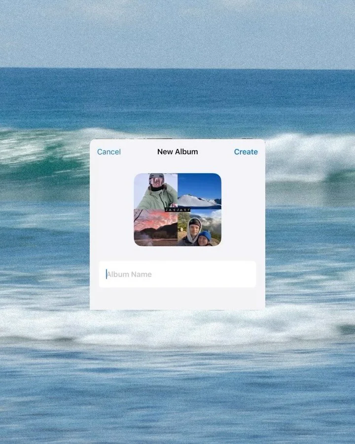 2025 brought lots of outside adventure time, a big job change, went back to aus to close that chapter, new hobbies, good food, unexpected discomfort, new stamps in the passport, a sick summer road trip, lots of time at home and a lot of coffee 🌀

Th