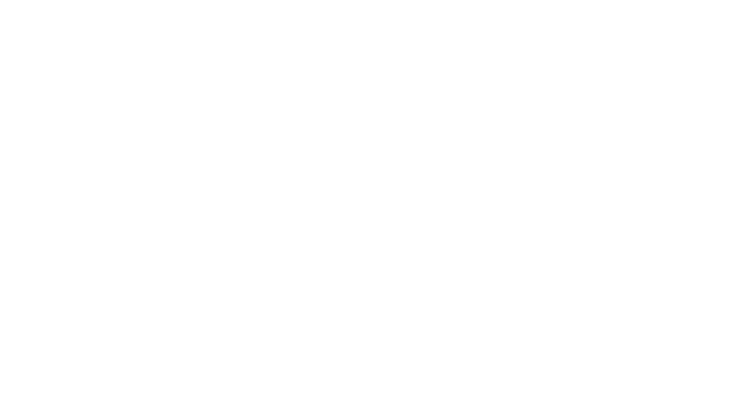 By Hannah Blocher