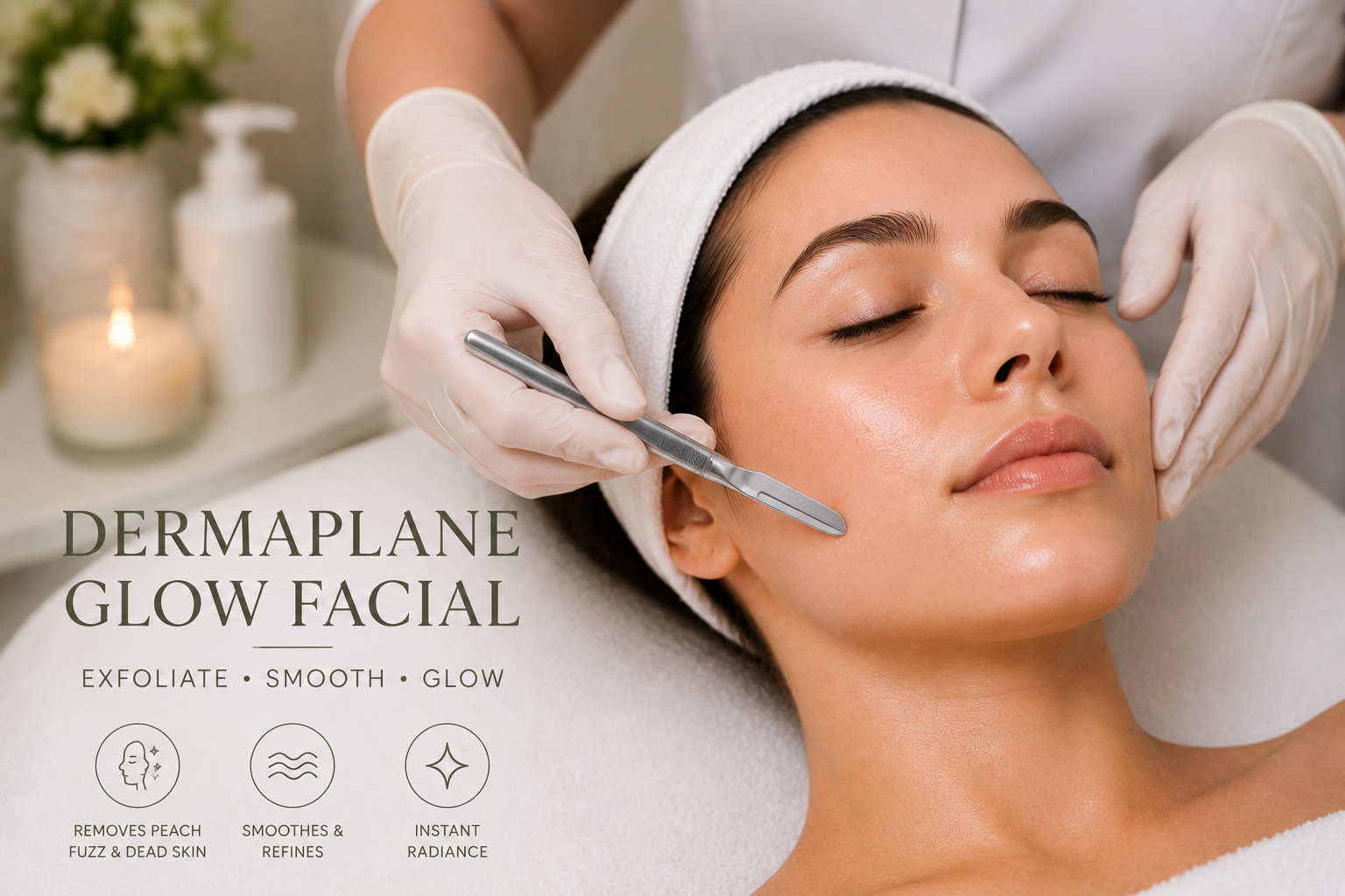 dermaplane glow facial.png