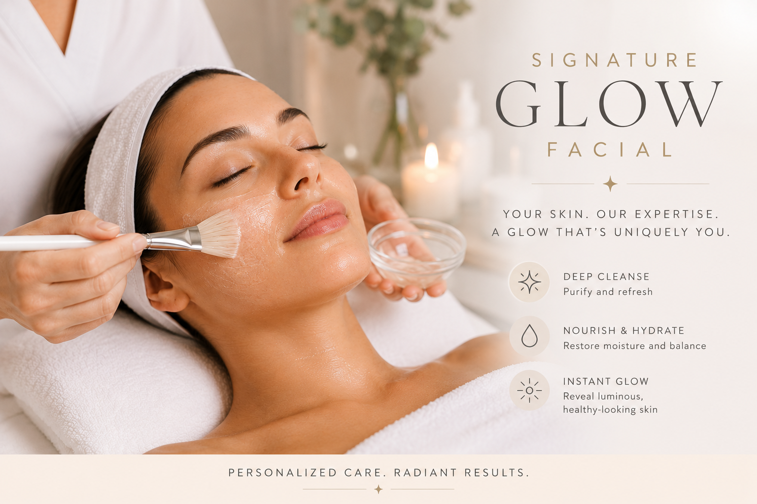 signature glow facial.png