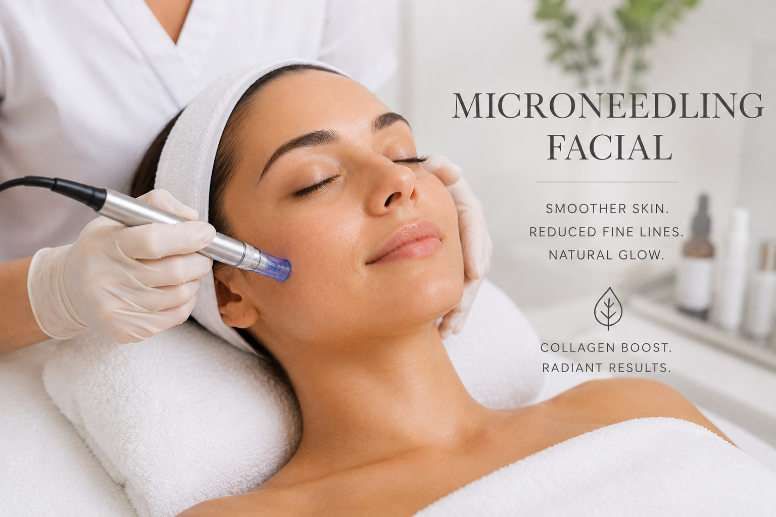 microneedling faical.png