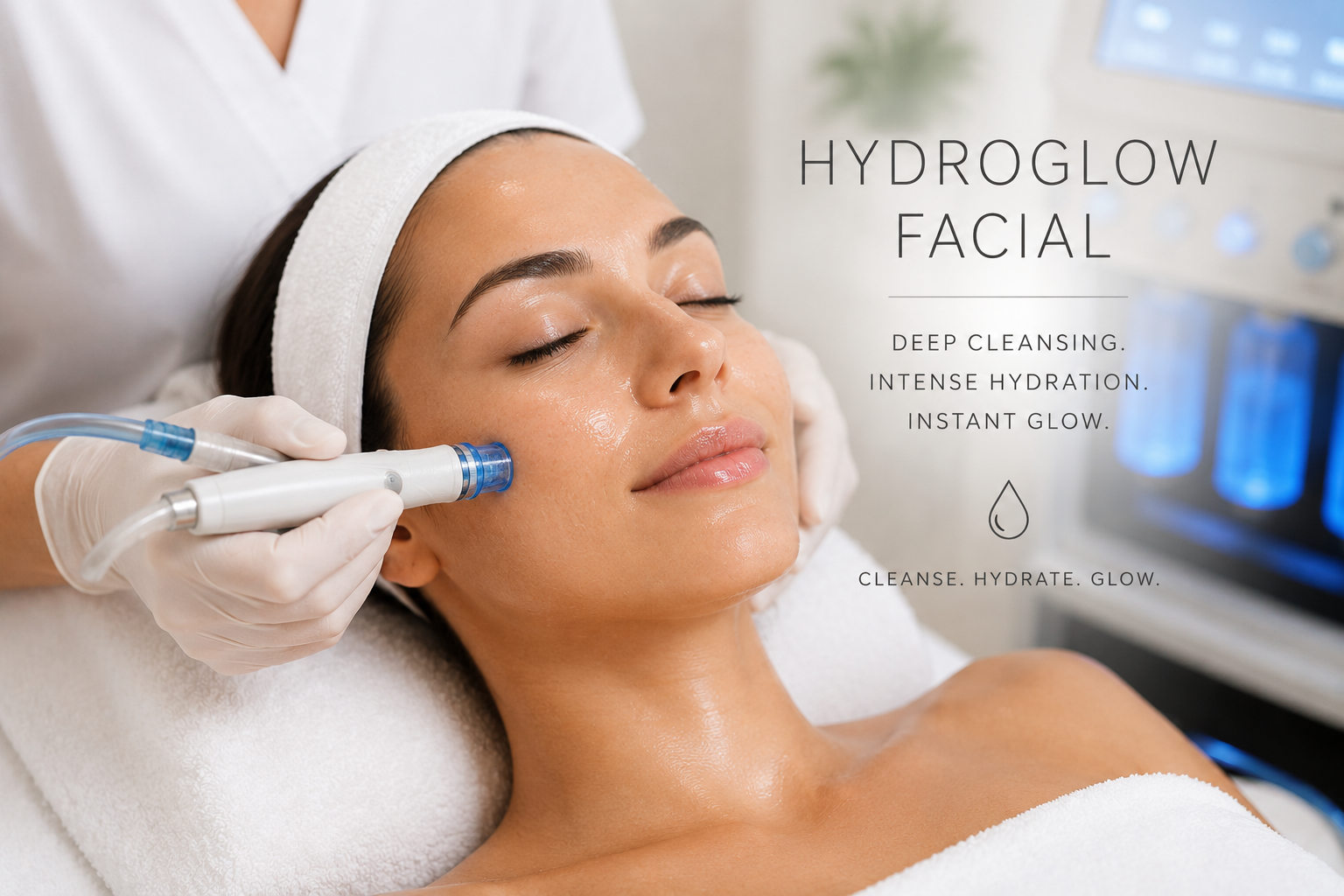 hydraglow facial.png