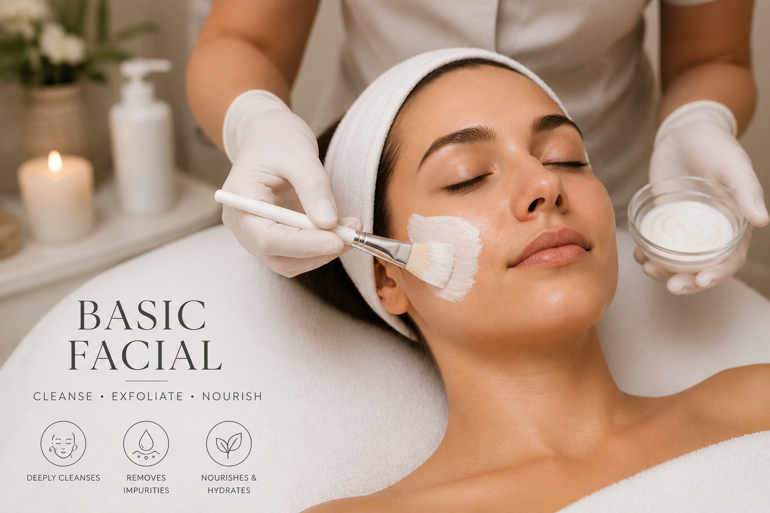 basic facial.png