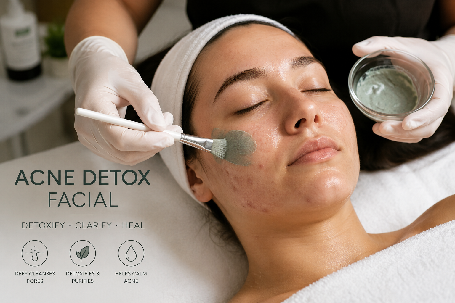facial for acne.png