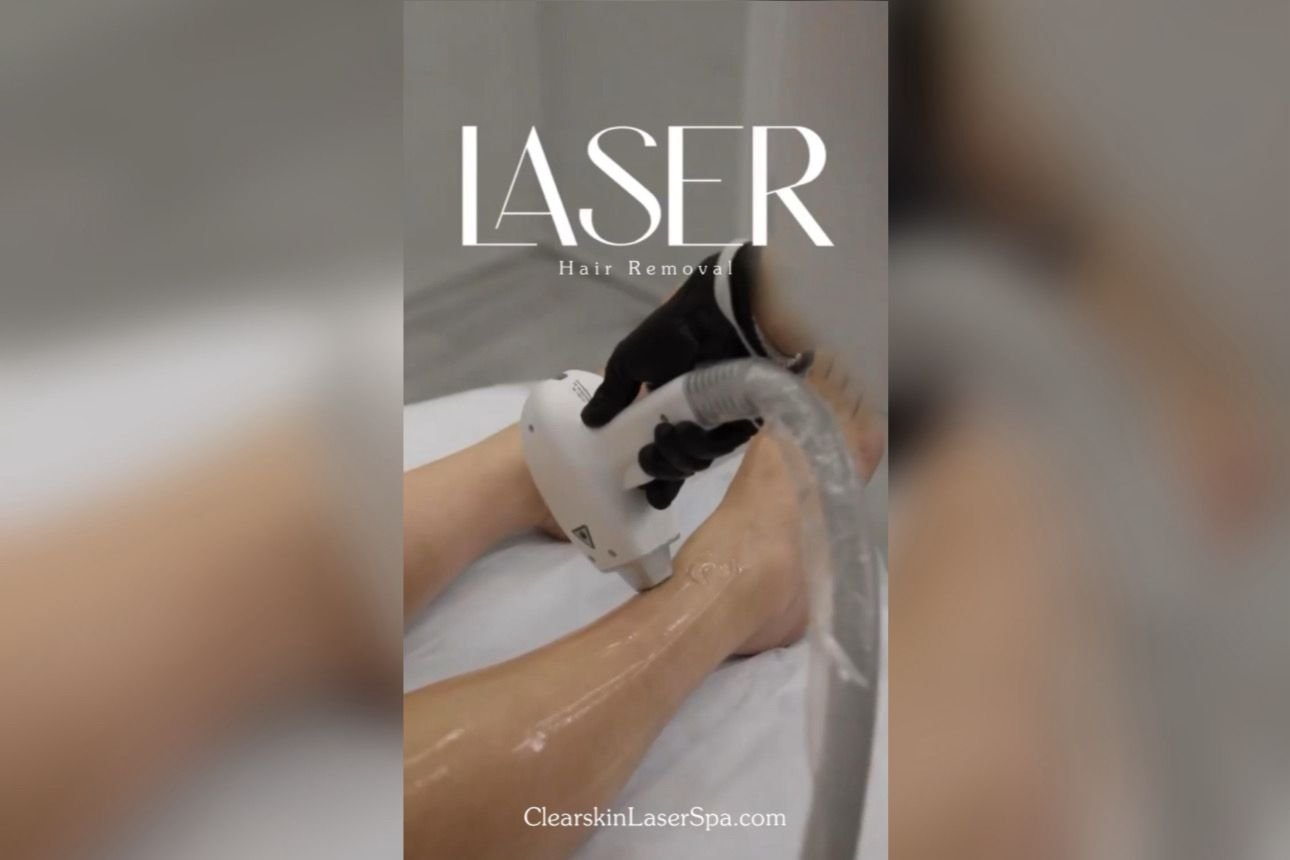 WhatsApp Image 2026-03-02 at 3.52.21 PM.jpeg