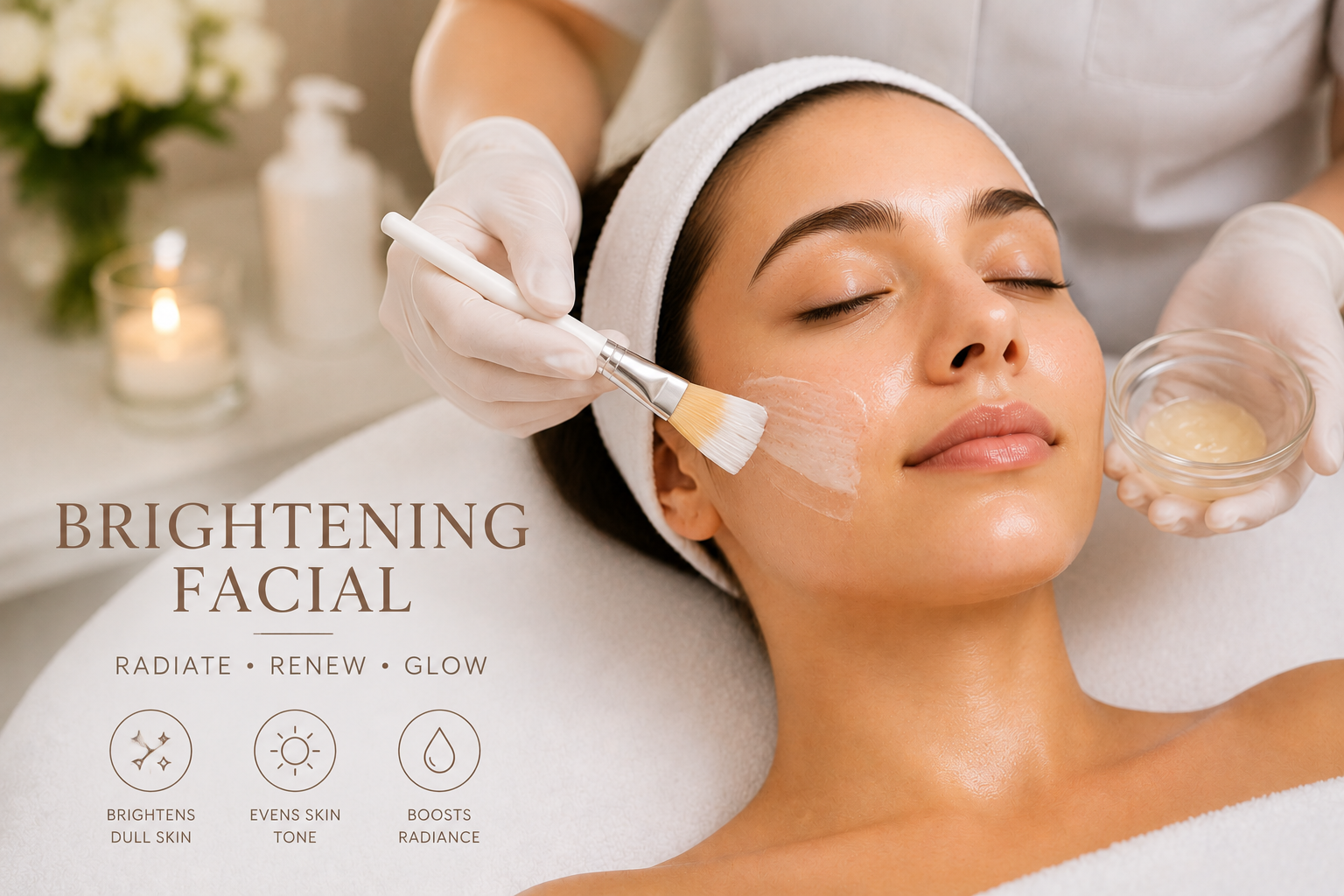 brightneing facial.png