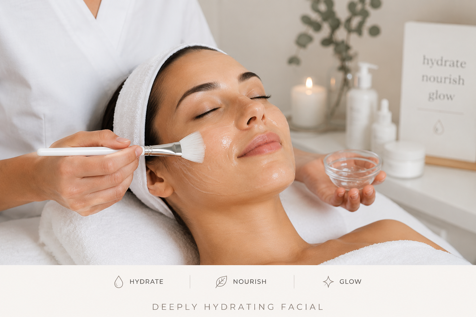 deeply hydrating facial.png