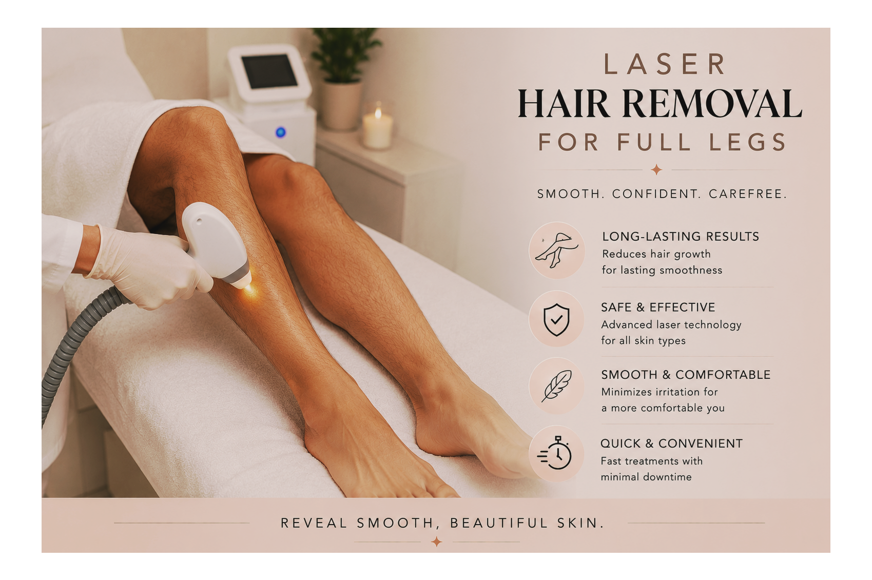 LHR+pic+for+legs.png