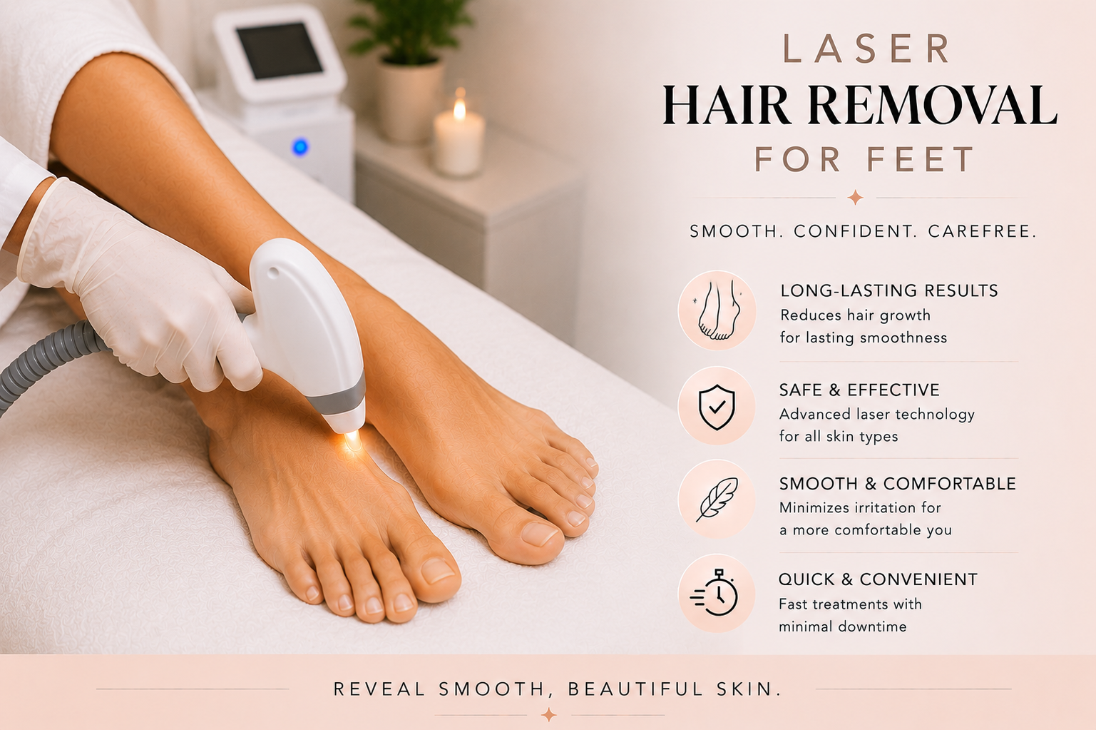 laser hair removal feet.PNG
