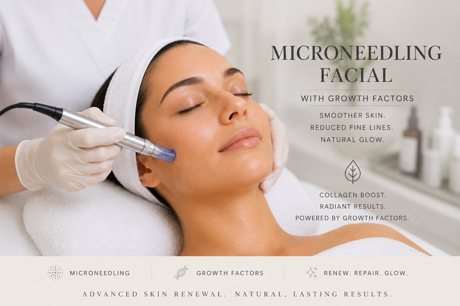 microneeding facial with growth factors.png