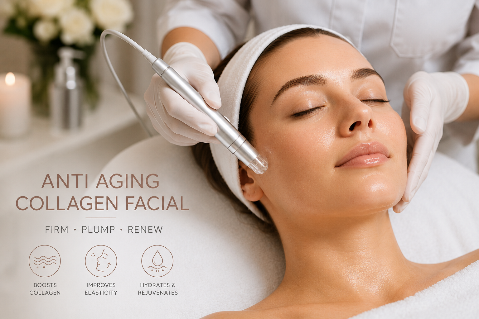 collagen facial.png