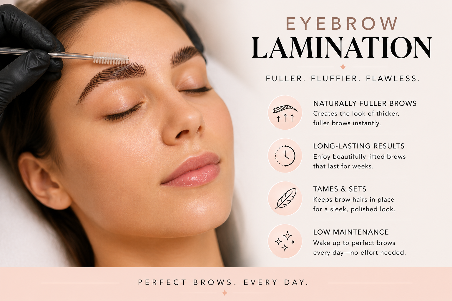 eyebrow lamination.PNG