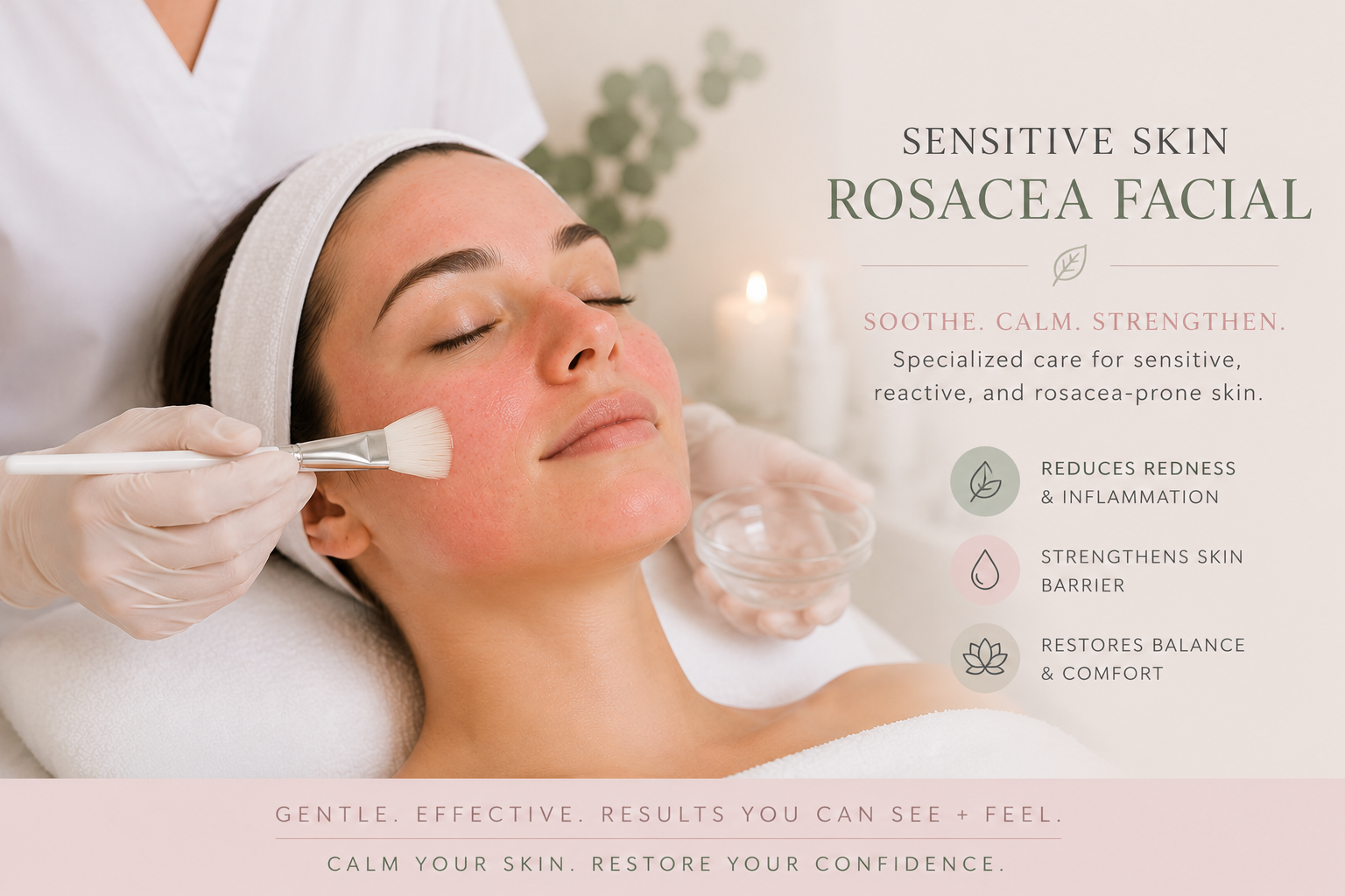 sensitive rocesa facial.png