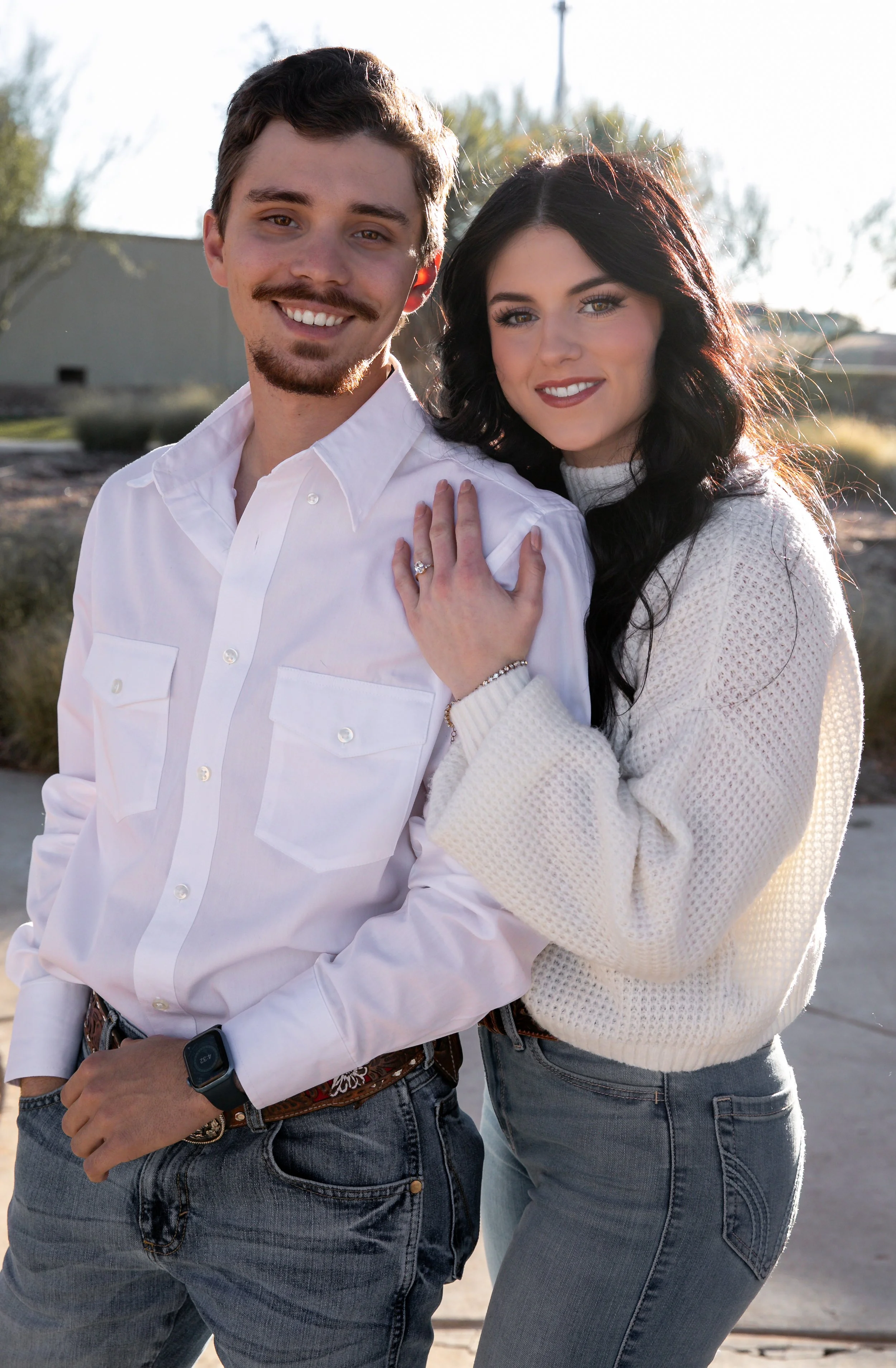 Photo Dec 16 2023, 4 34 46 PM.jpg