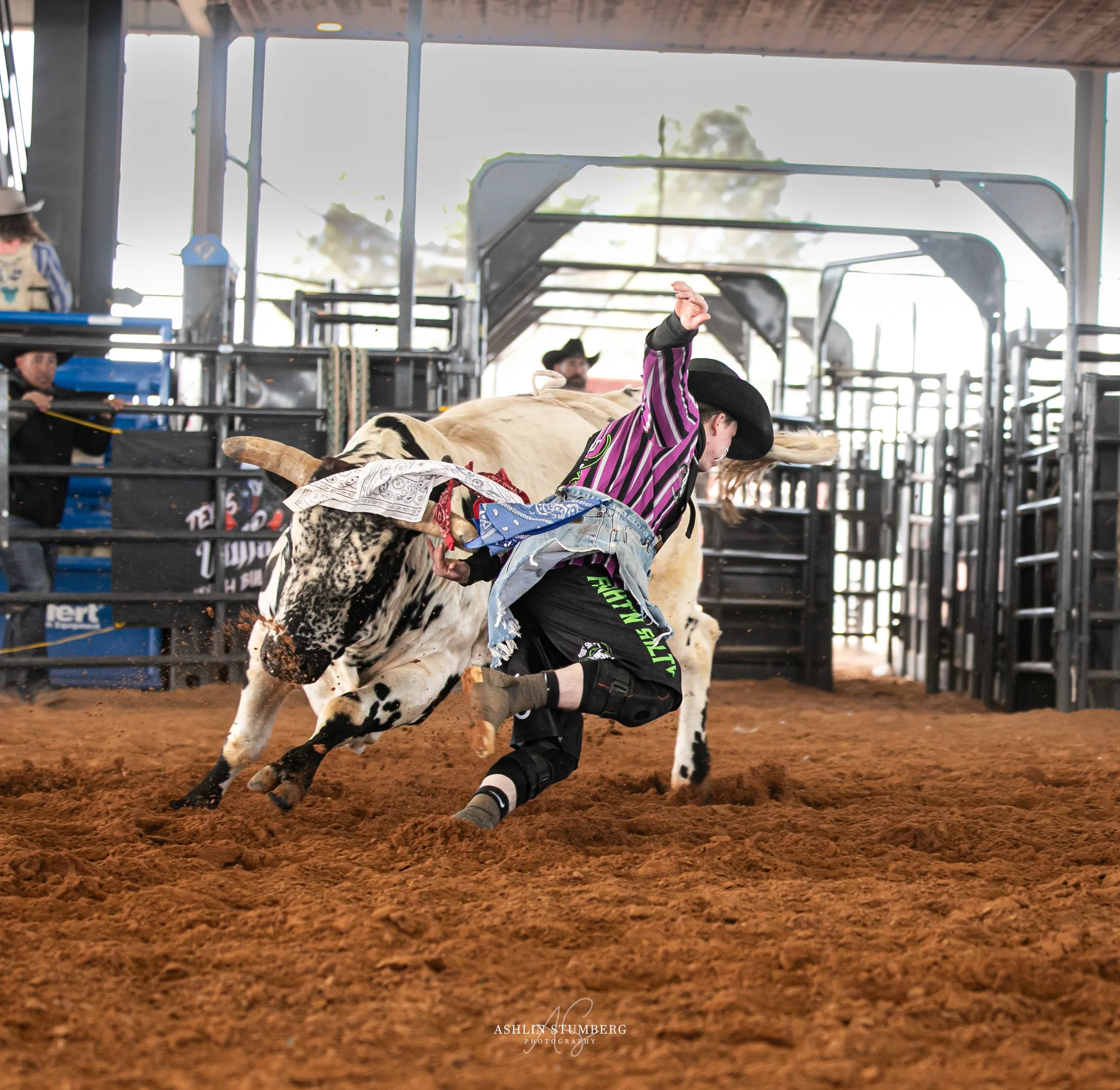 Photo Jan 20 2024, 2 32 46 PM (2).jpg