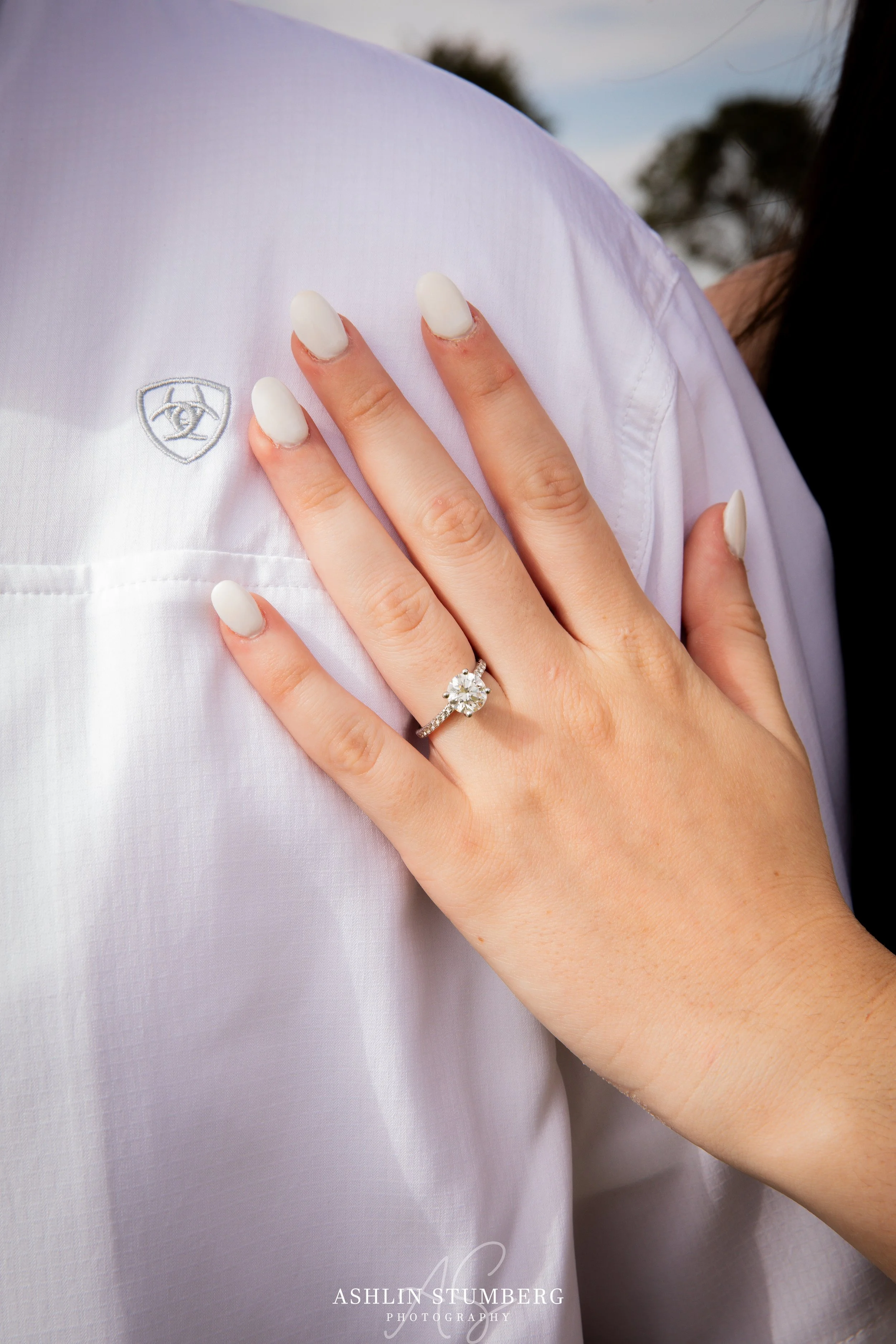 Photo Aug 30 2025, 9 50 18 AM (1).jpg