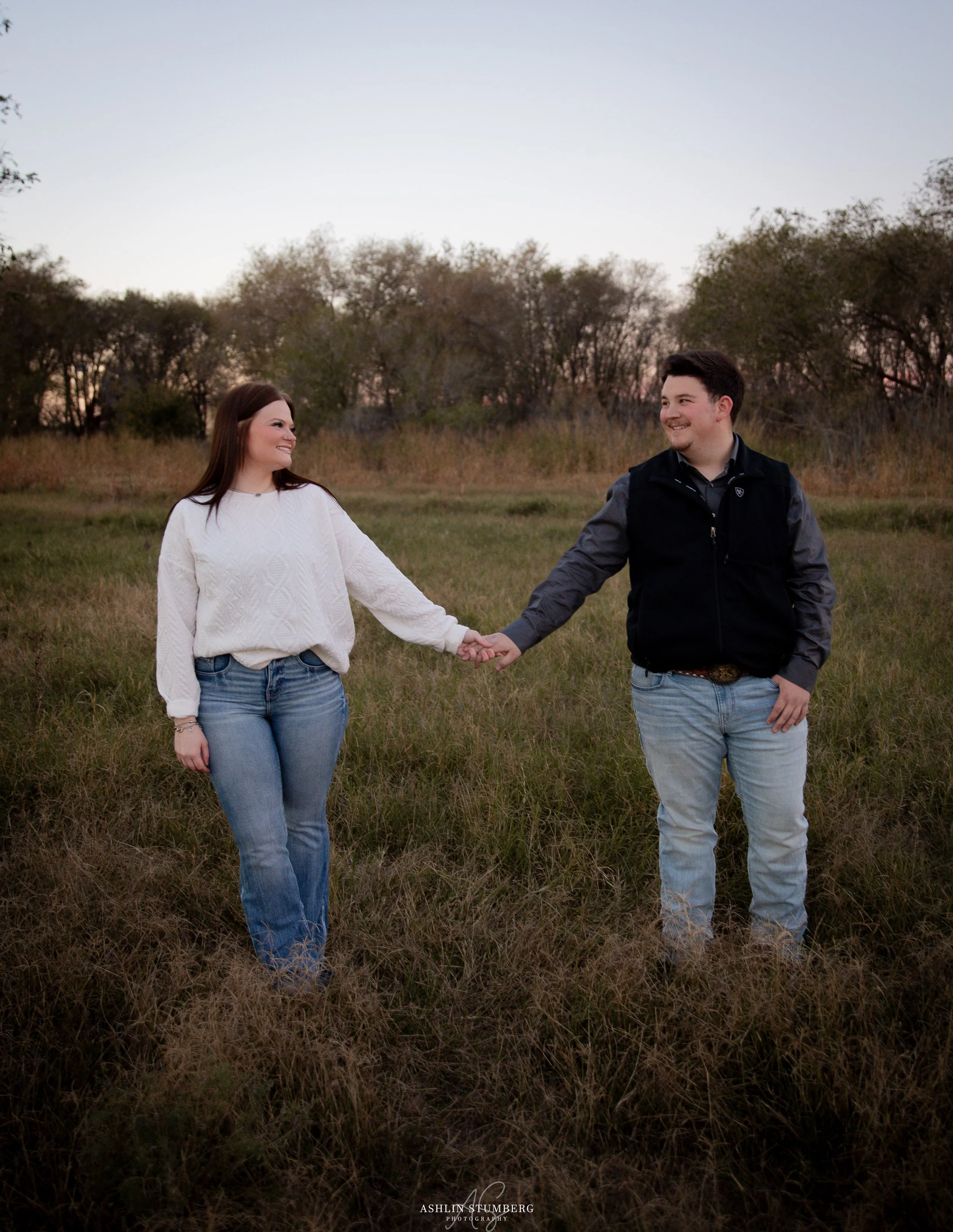 Photo Nov 26 2025, 5 50 59 PM.jpg