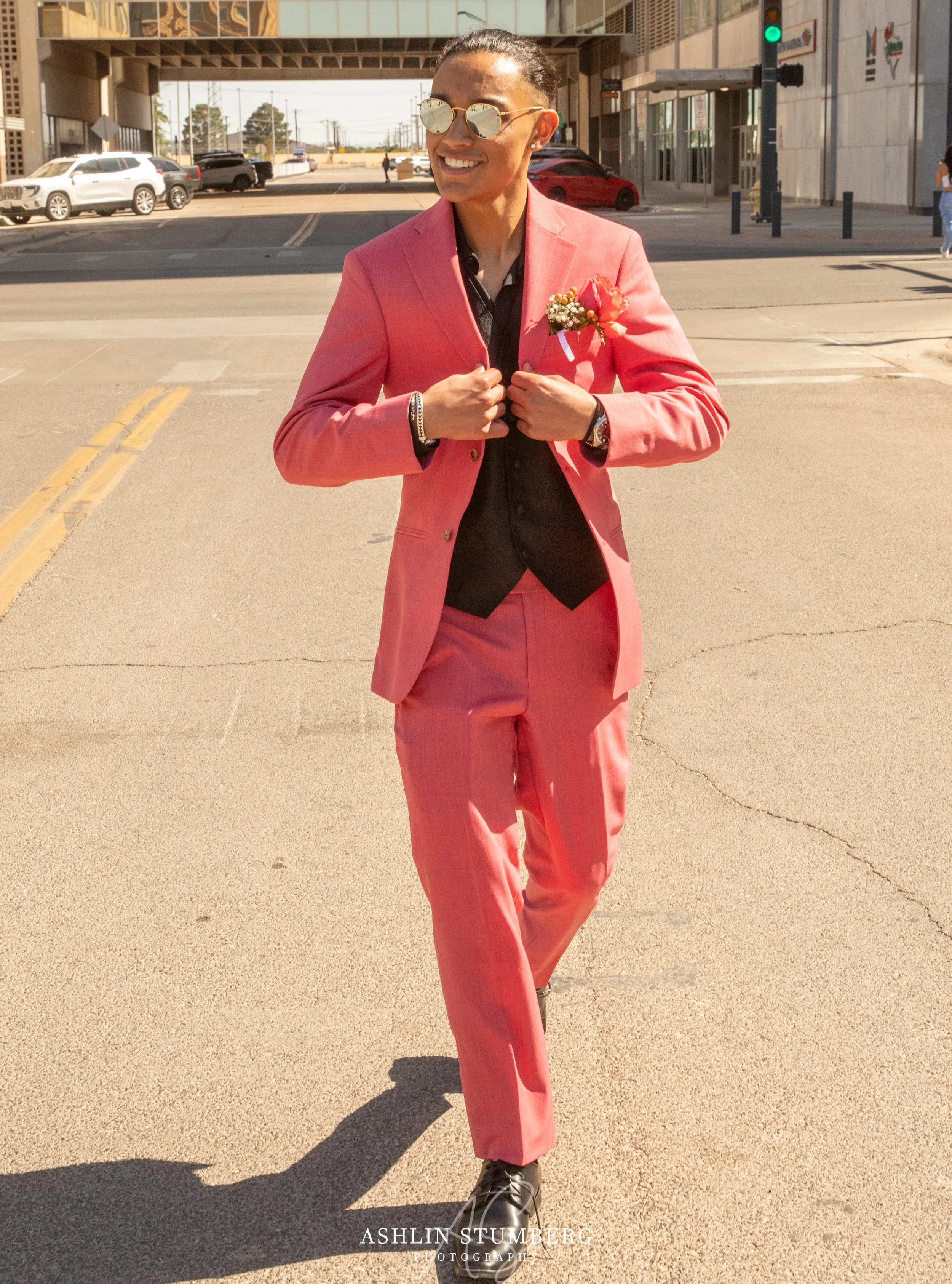 Photo May 03 2025, 3 33 20 PM.jpg