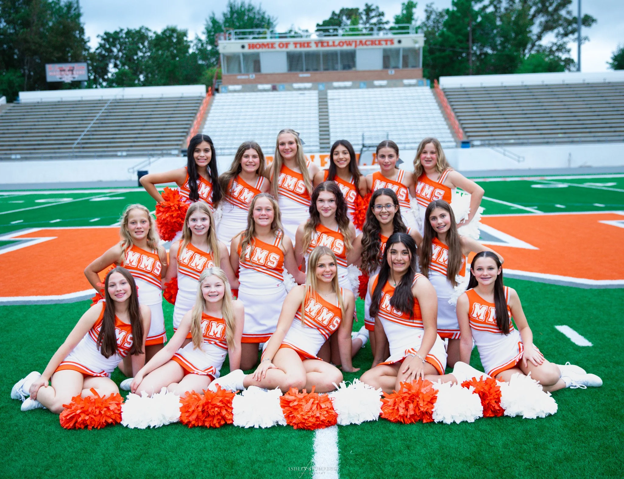 Photo Sep 11 2024, 5 57 12 PM.jpg