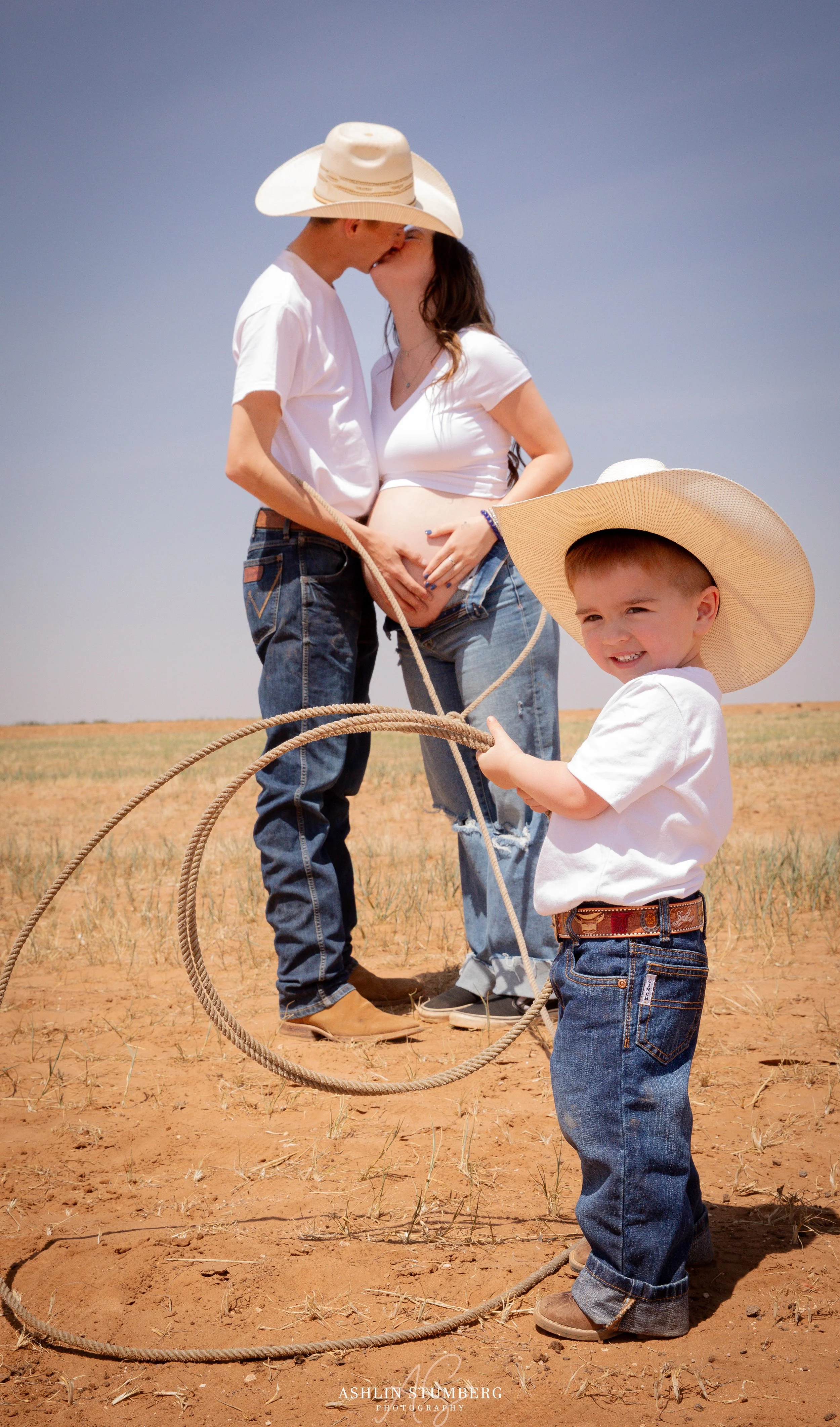 Photo Mar 30 2025, 12 51 01 PM (2).jpg