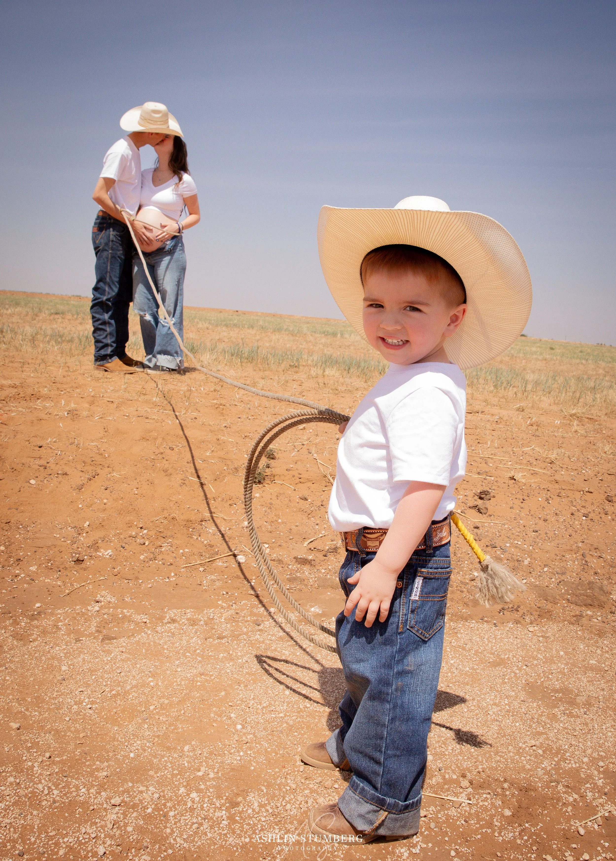 Photo Mar 30 2025, 12 51 26 PM (1).jpg