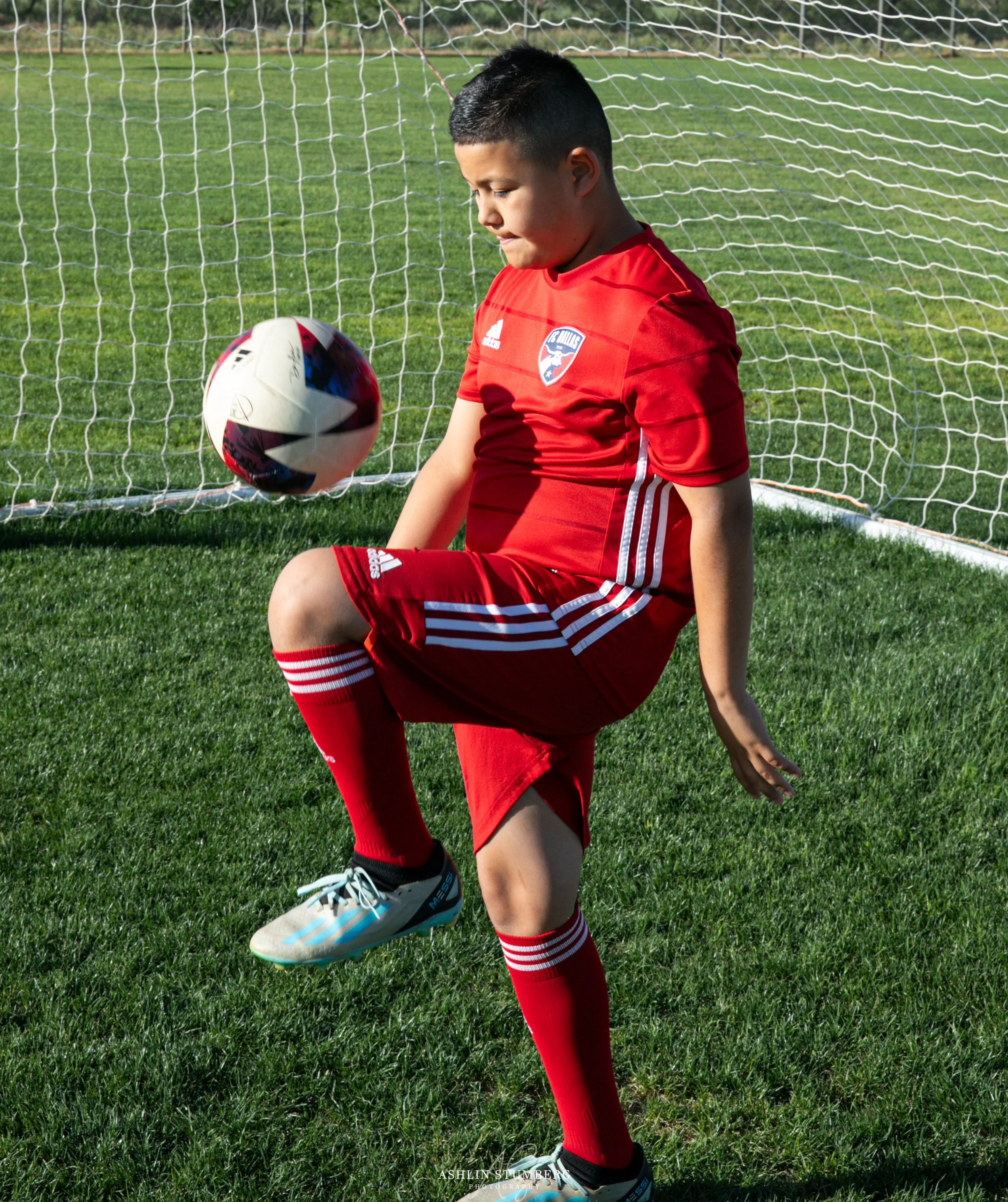 Photo May 07 2024, 5 59 19 PM.jpg