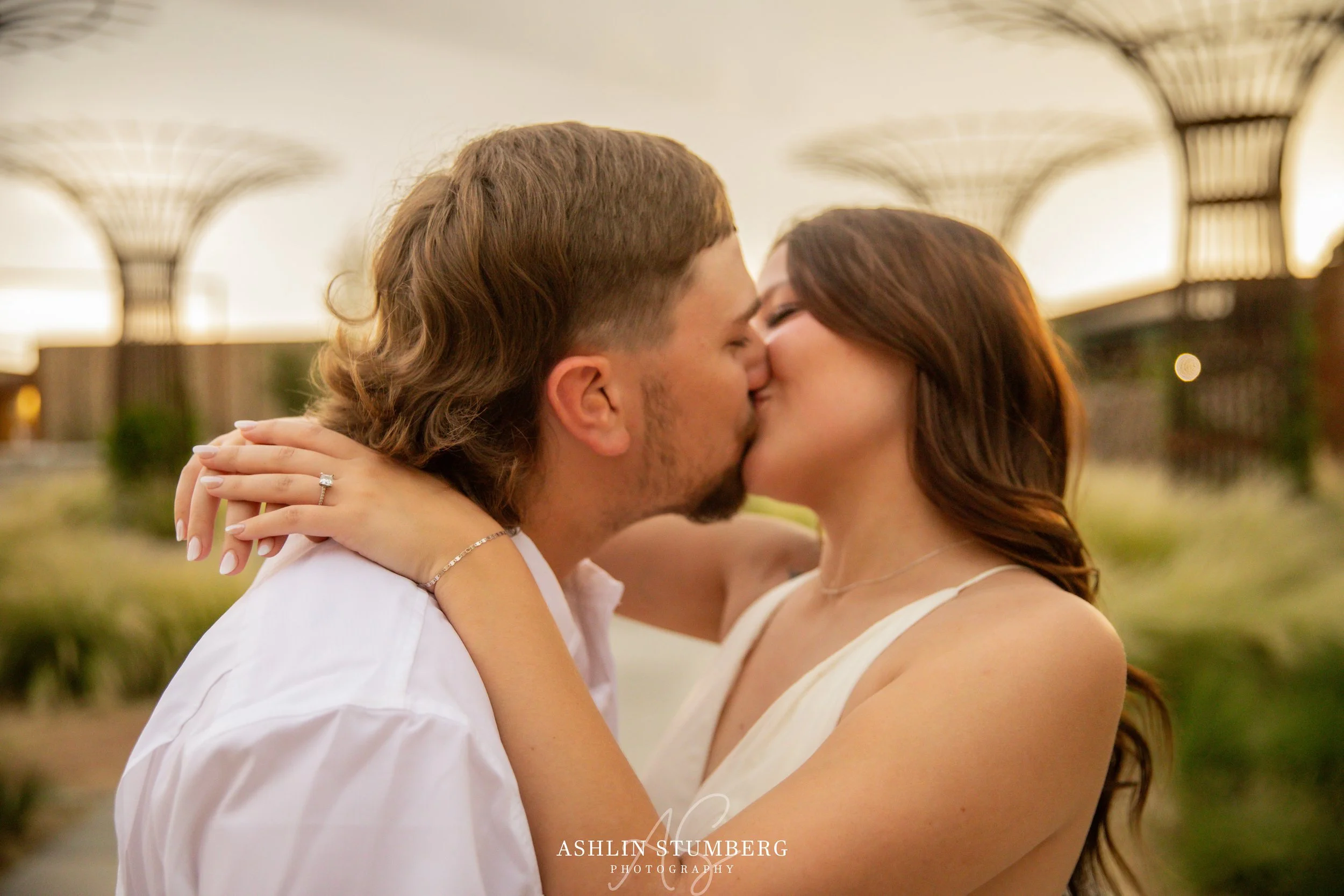 Photo May 24 2025, 6 42 39 PM 2.jpg