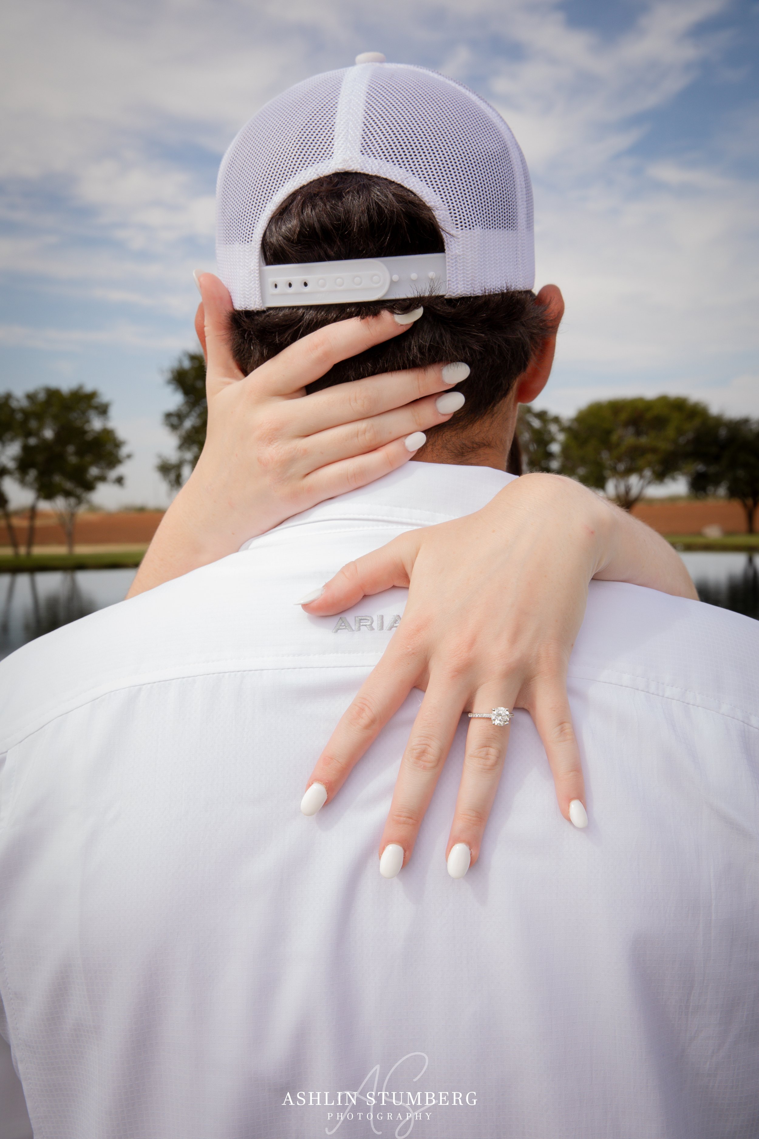 Photo Aug 30 2025, 10 04 55 AM.jpg