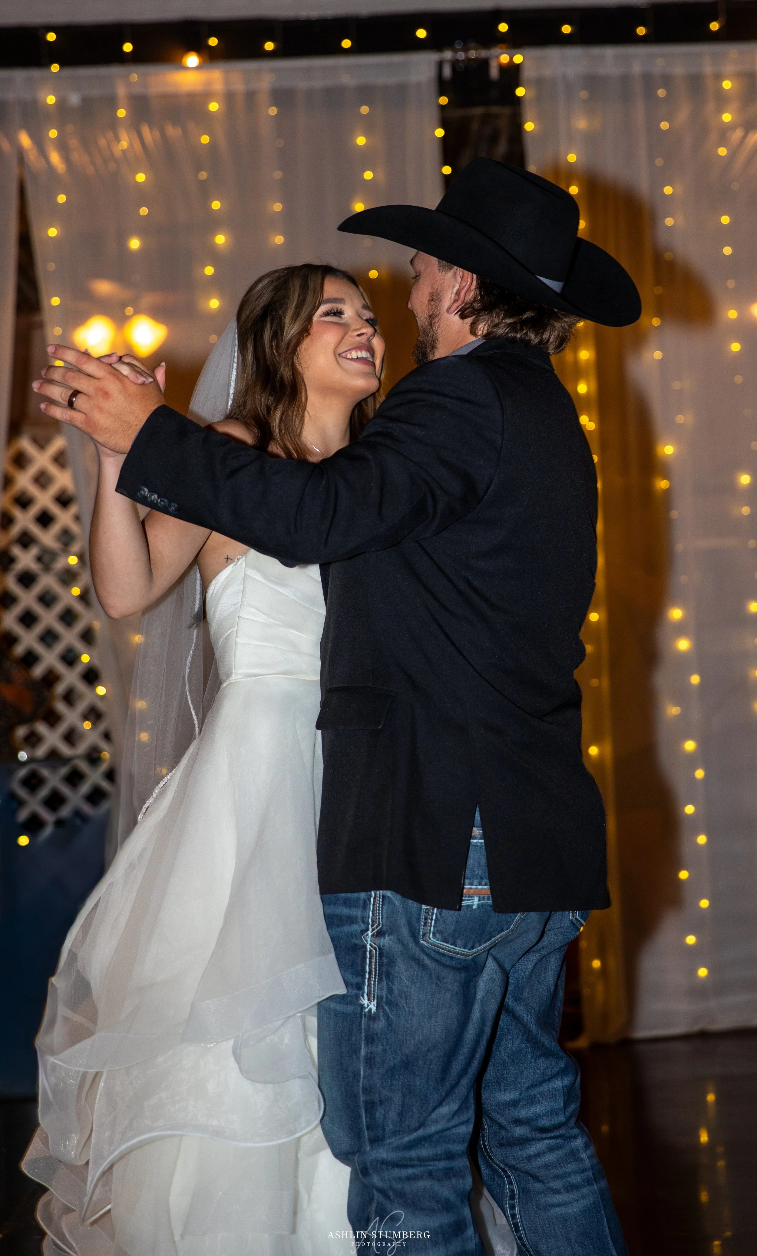 Photo Sep 20 2025, 7 04 01 PM (1).jpg