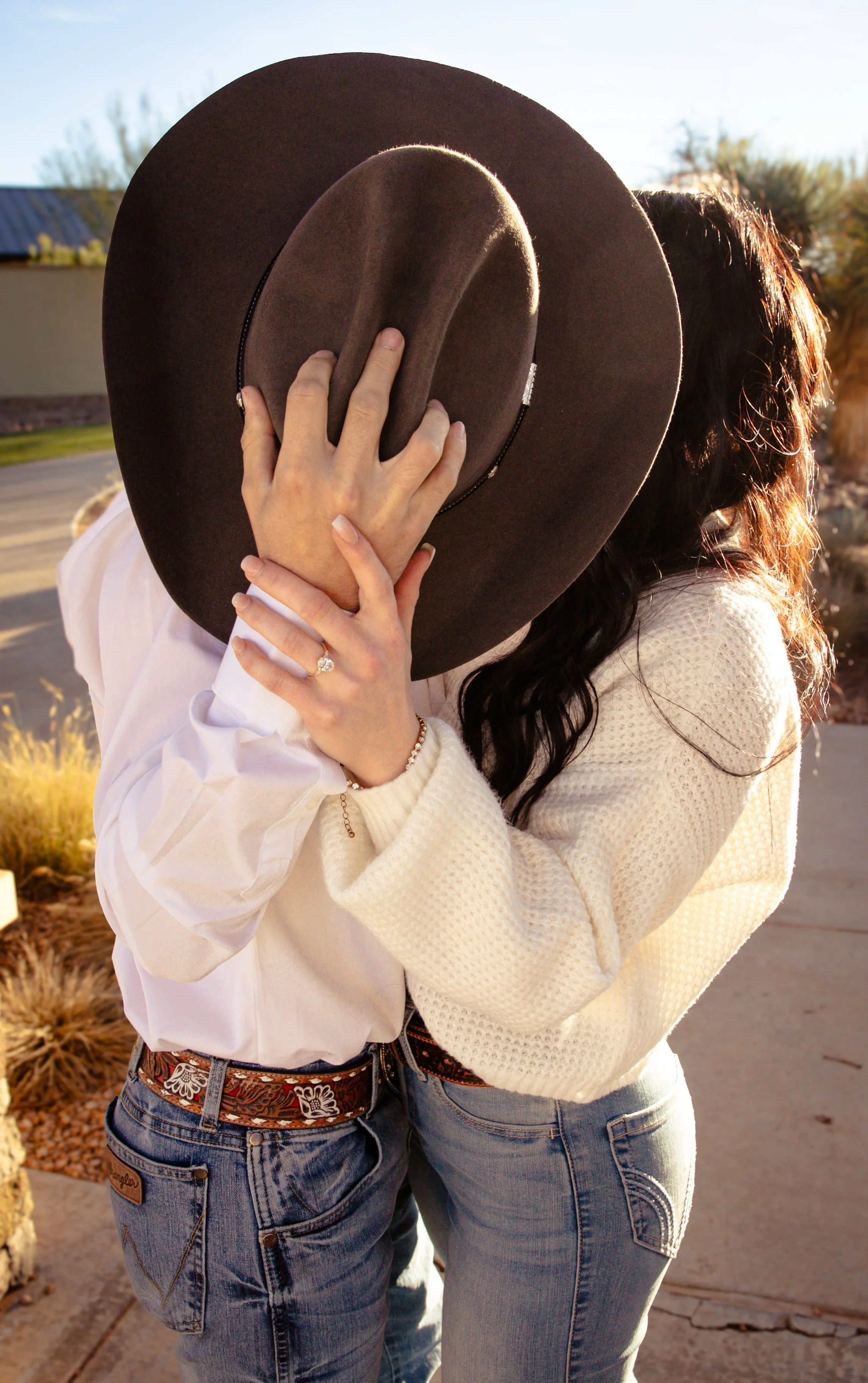 Photo Dec 16 2023, 4 40 39 PM (1).jpg