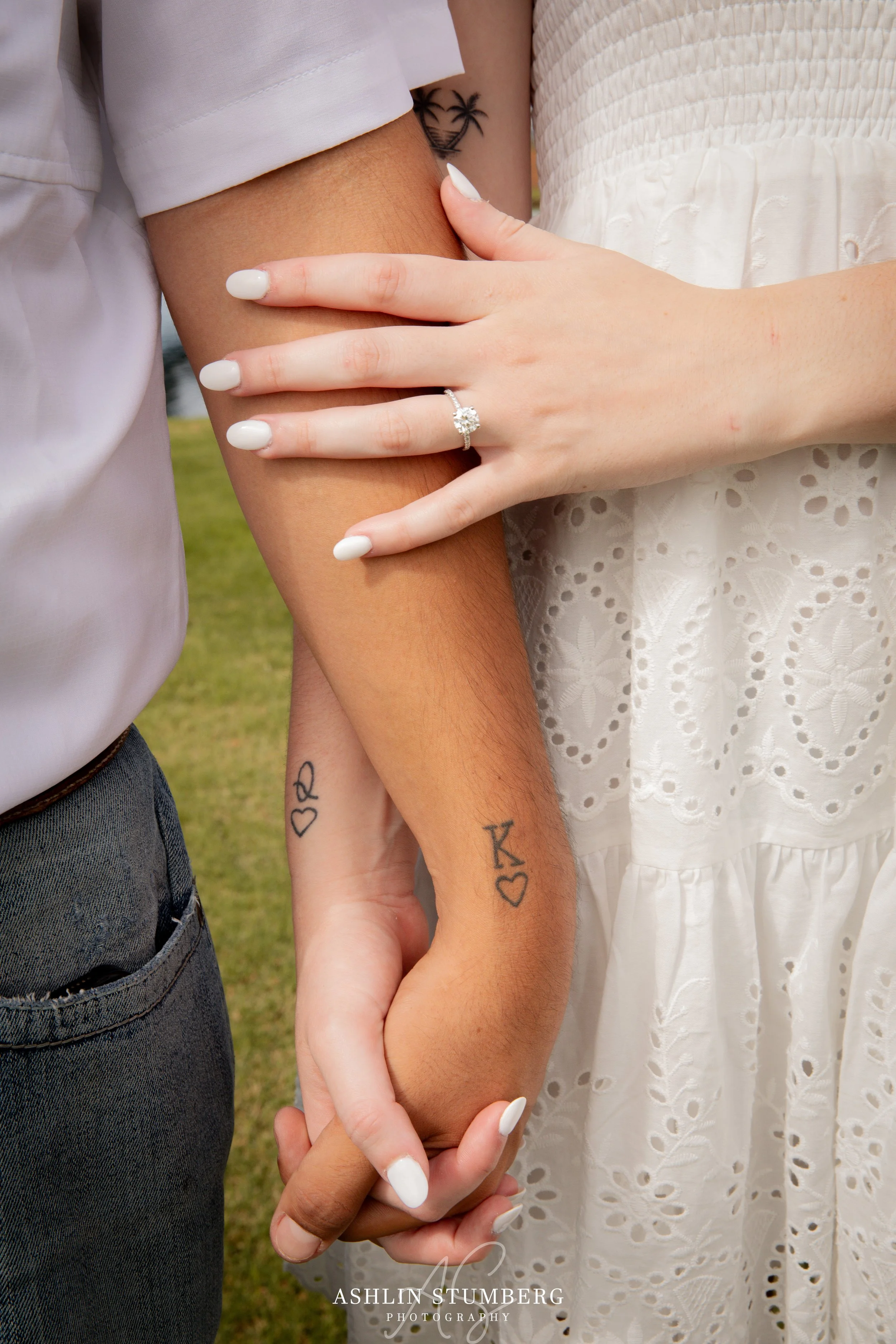 Photo Aug 30 2025, 9 56 35 AM (1).jpg