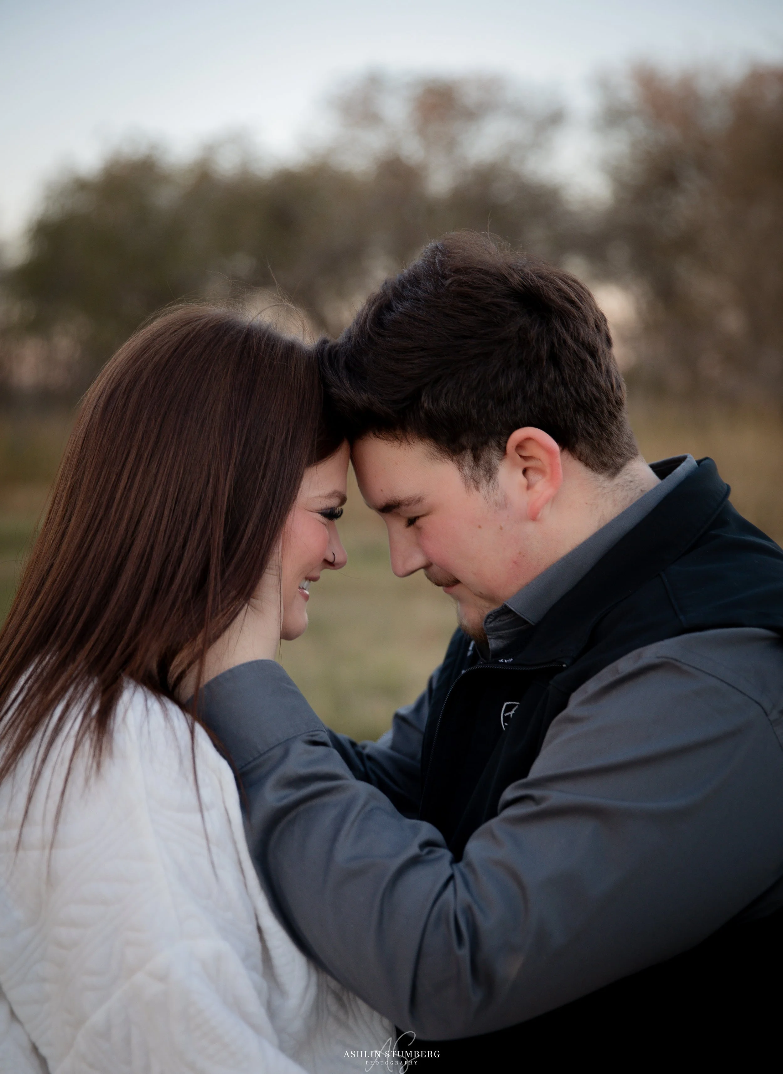 Photo Nov 26 2025, 5 43 07 PM.jpg