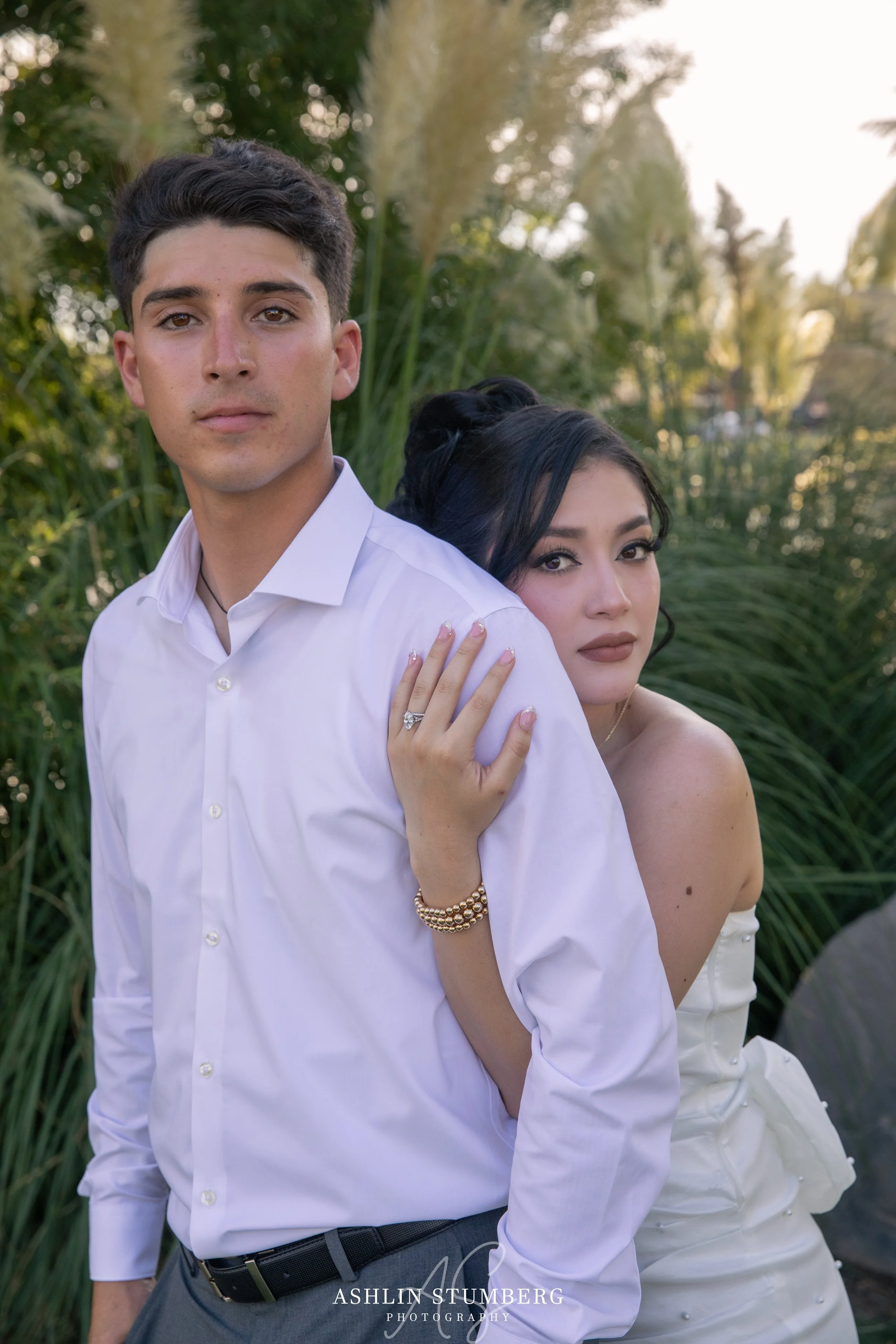 Photo Aug 16 2025, 5 37 01 PM.jpg