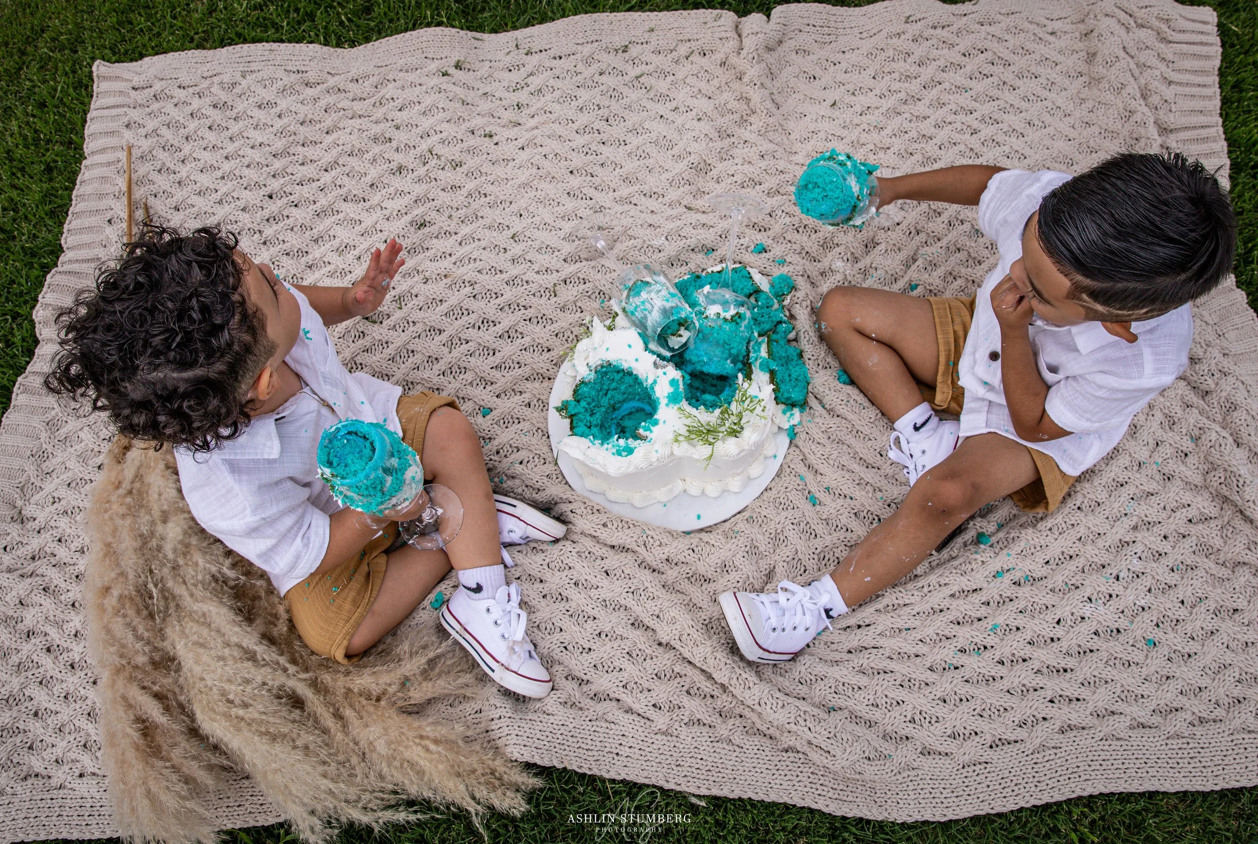 Photo May 04 2024, 10 02 38 AM.jpg