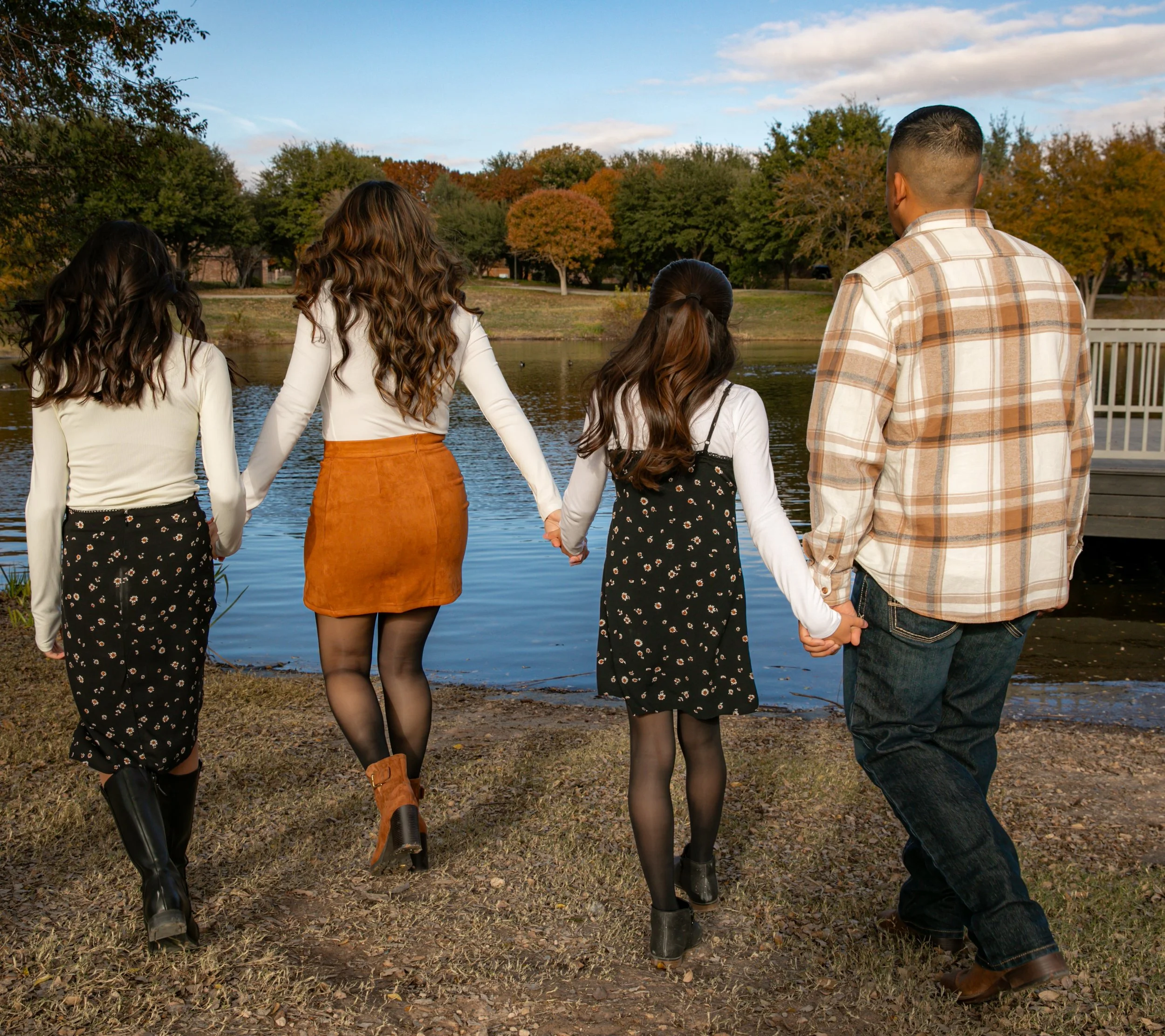 Photo Nov 24 2023, 3 43 40 PM.jpg