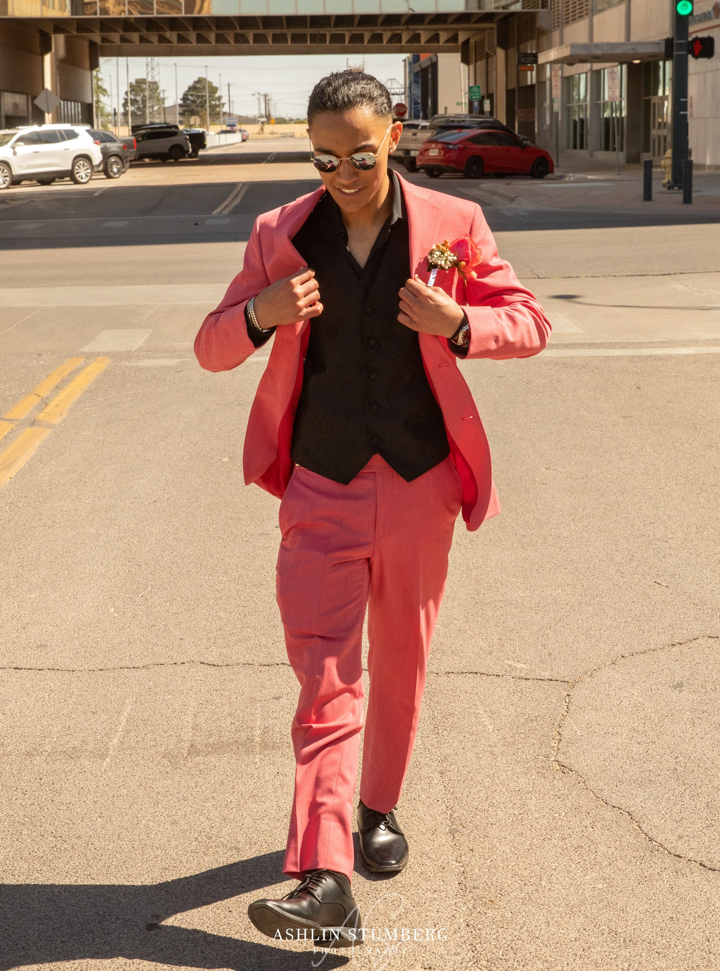 Photo May 03 2025, 3 33 18 PM.jpg