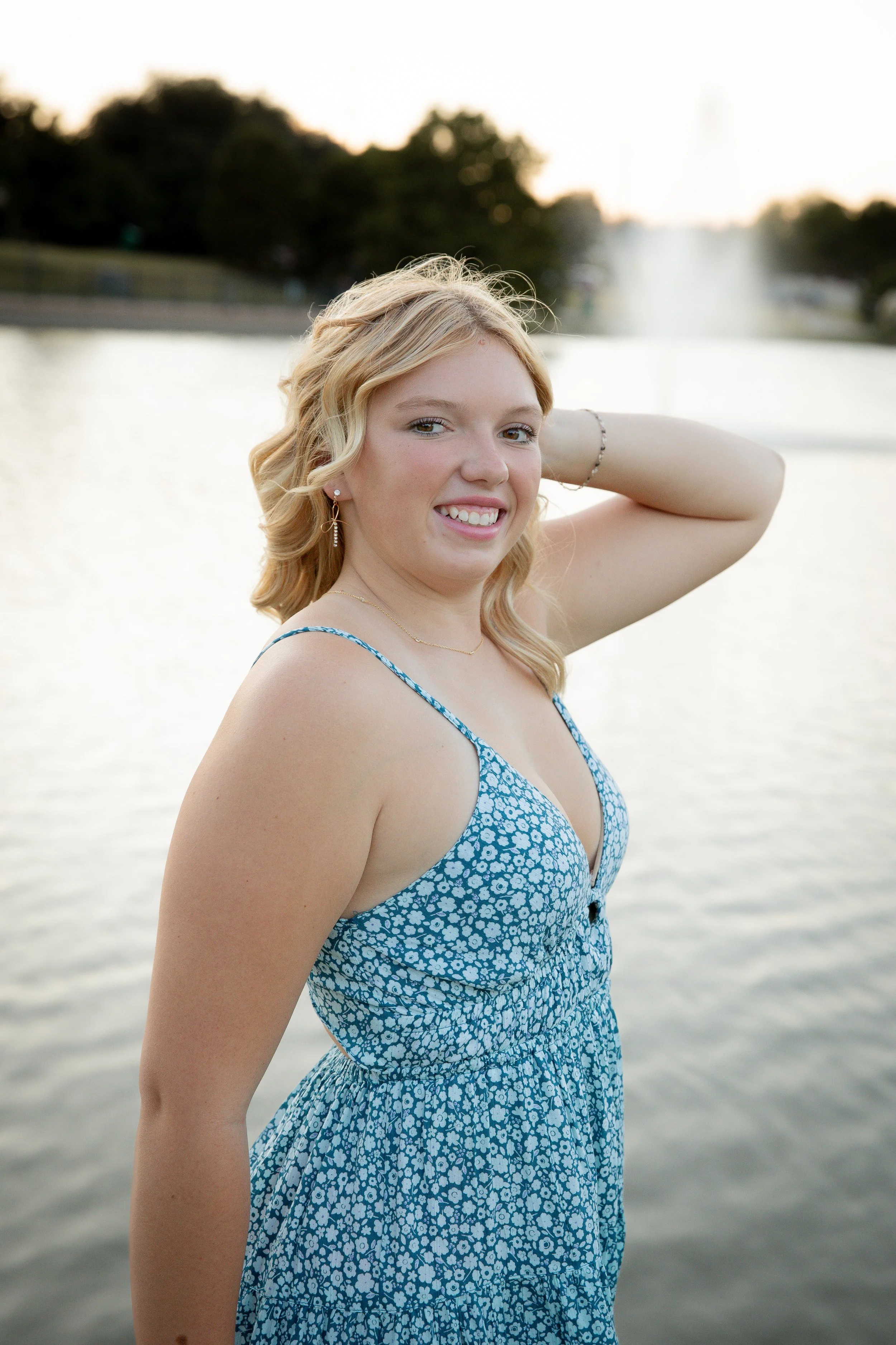 Photo Sep 09 2025, 6 45 58 PM.jpg