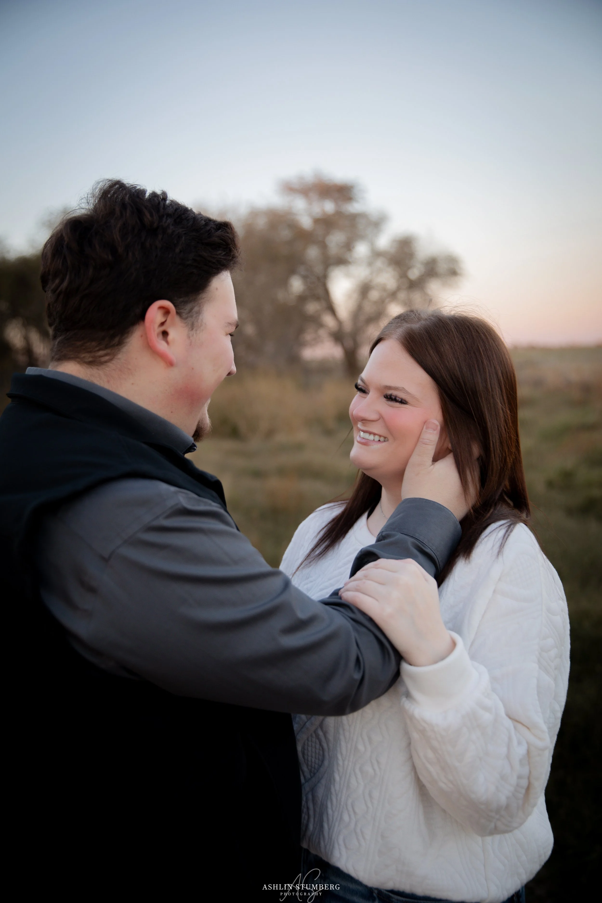 Photo Nov 26 2025, 5 44 18 PM.jpg