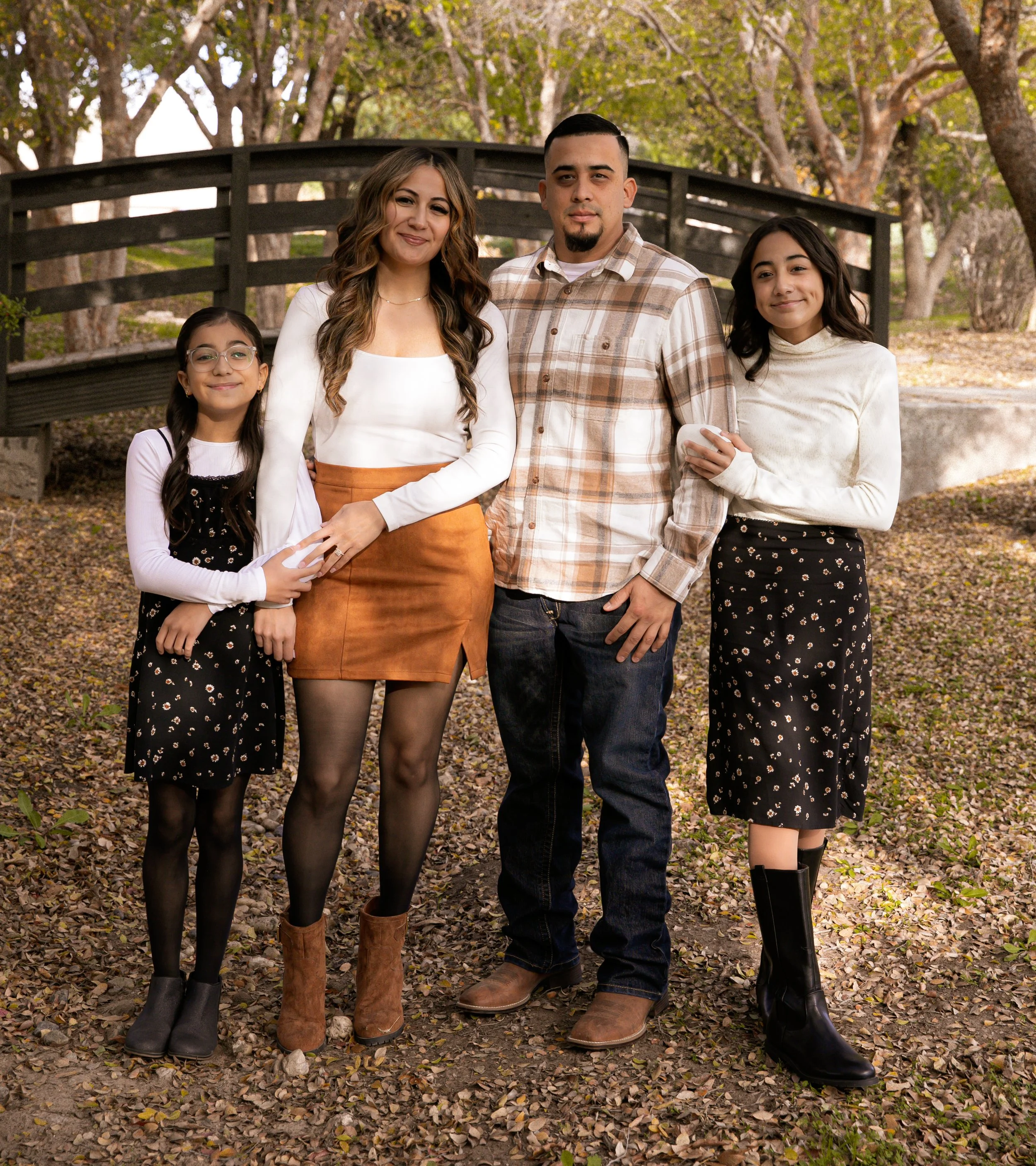 Photo Nov 24 2023, 3 28 01 PM.jpg