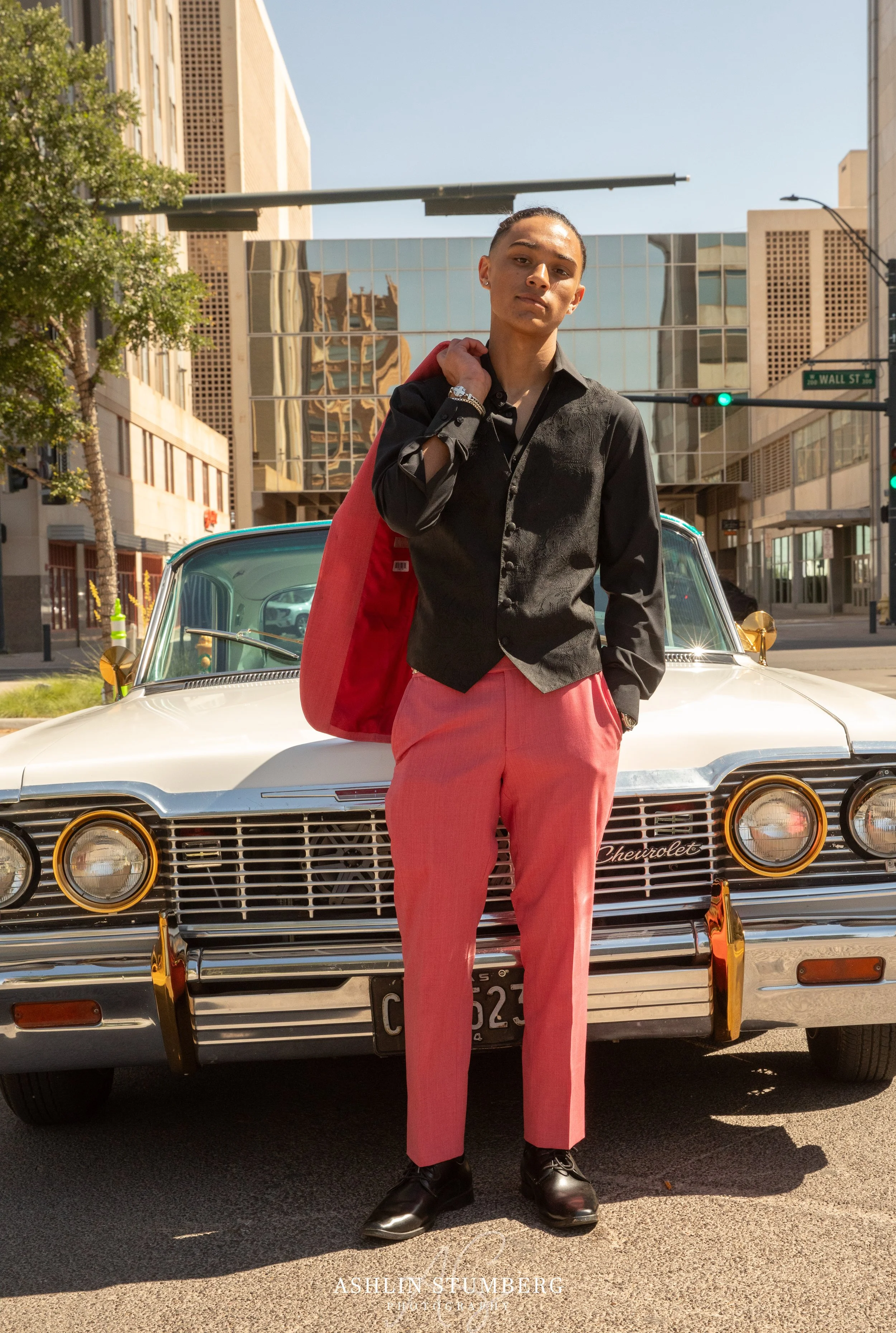 Photo May 03 2025, 3 26 36 PM.jpg