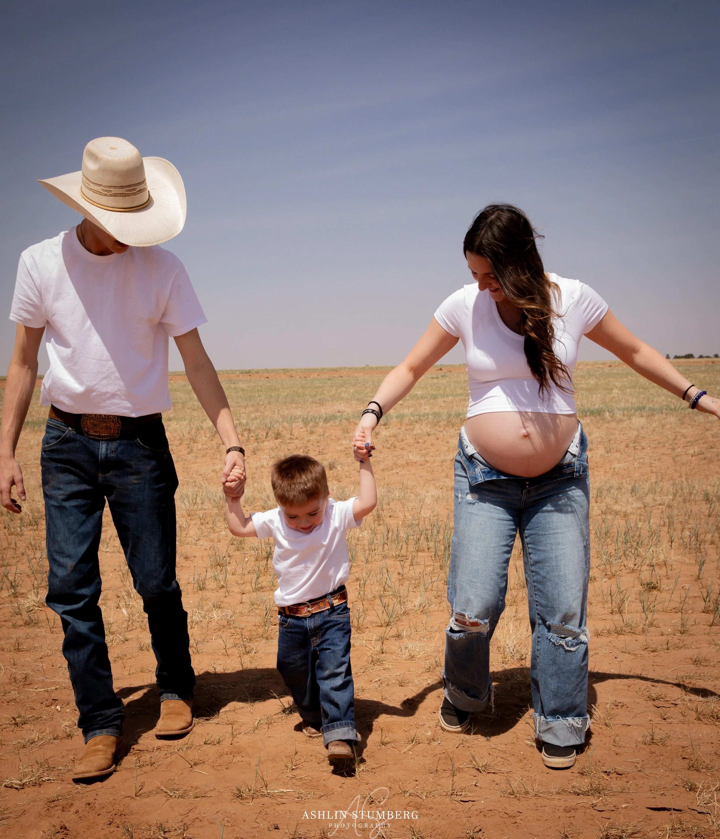 Photo Mar 30 2025, 12 47 34 PM (1).jpg